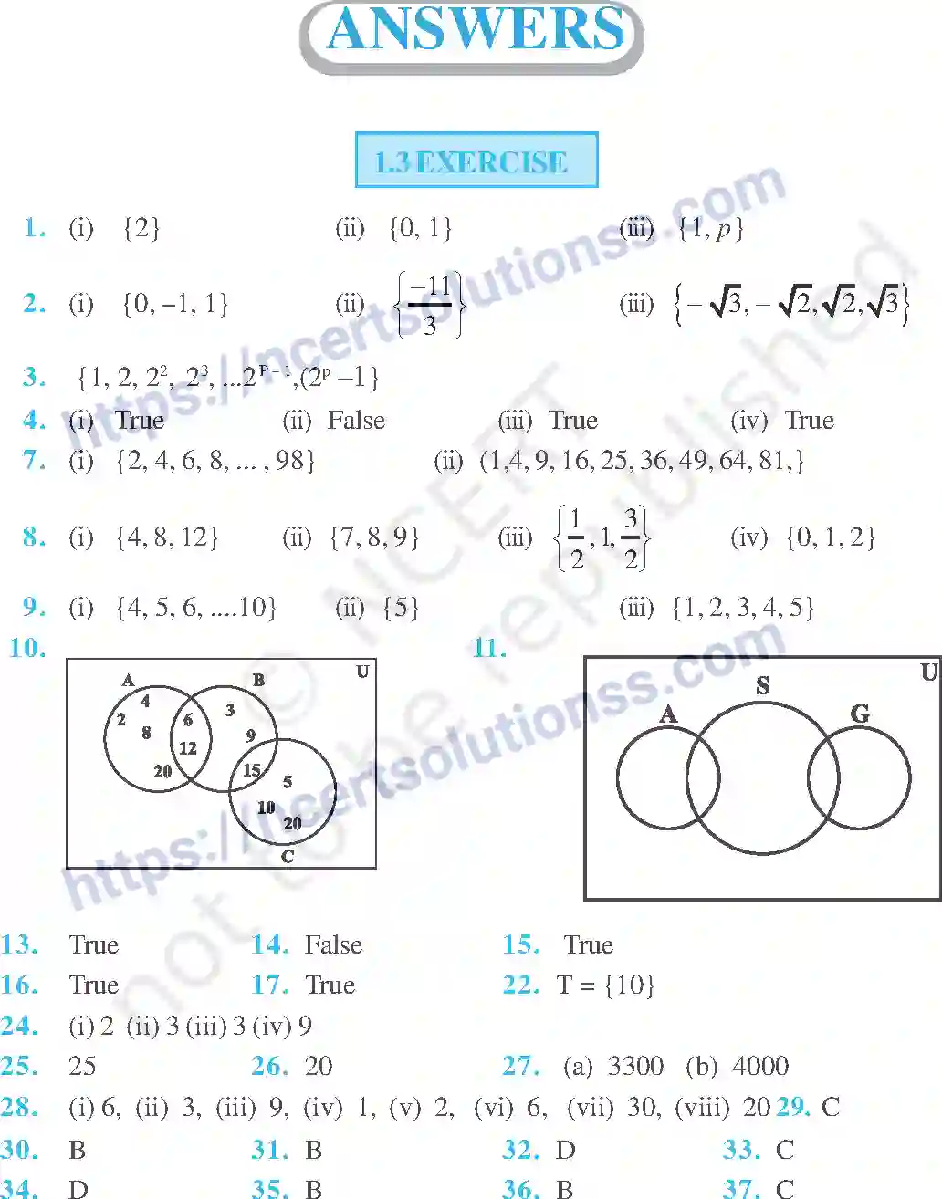 NCERT-Exemplar-Questions-Class-11-Mathematics--Answers-87-page-1