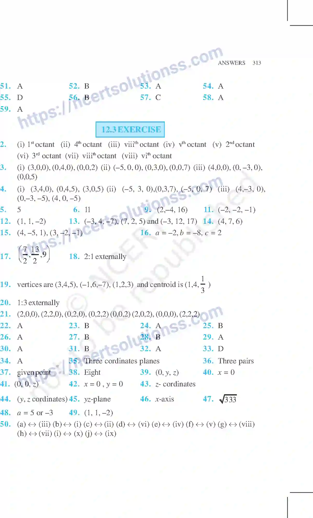 NCERT-Exemplar-Questions-Class-11-Mathematics--Answers-87-page-11