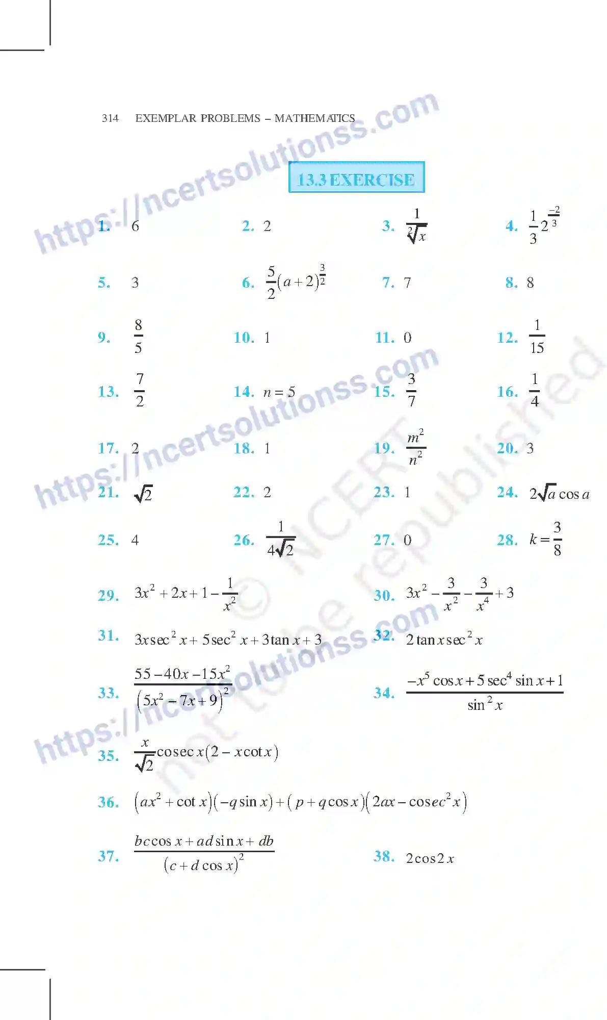 NCERT-Exemplar-Questions-Class-11-Mathematics--Answers-87-page-12