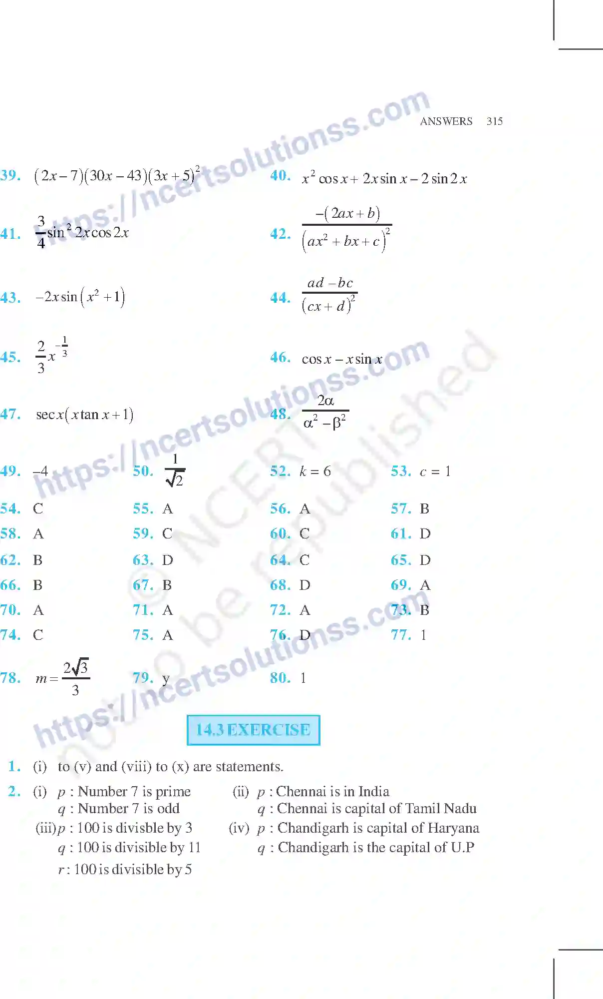 NCERT-Exemplar-Questions-Class-11-Mathematics--Answers-87-page-13