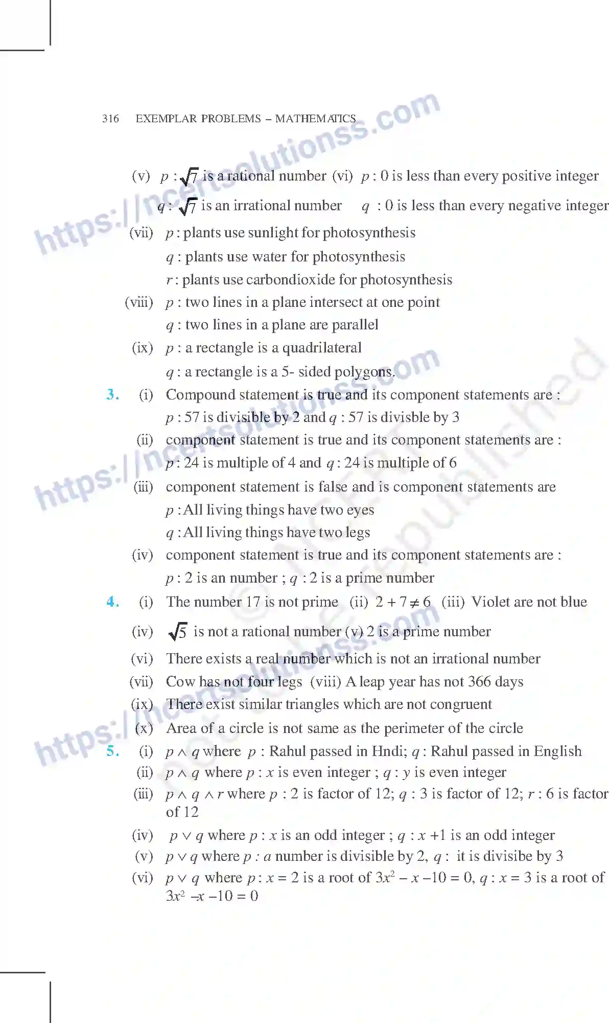 NCERT-Exemplar-Questions-Class-11-Mathematics--Answers-87-page-14
