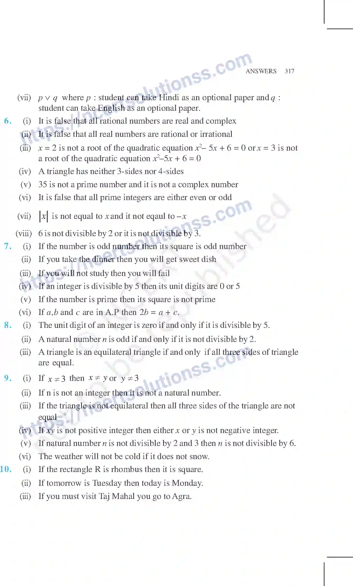 NCERT-Exemplar-Questions-Class-11-Mathematics--Answers-87-page-15