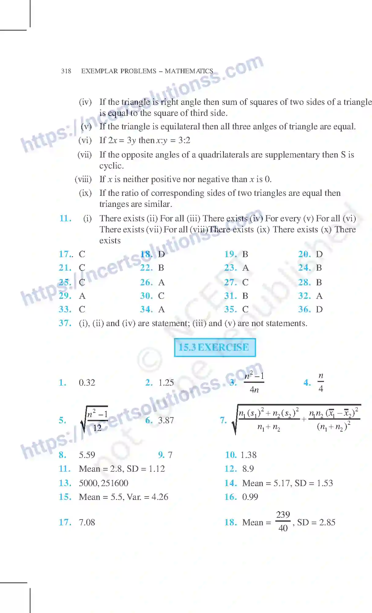 NCERT-Exemplar-Questions-Class-11-Mathematics--Answers-87-page-16