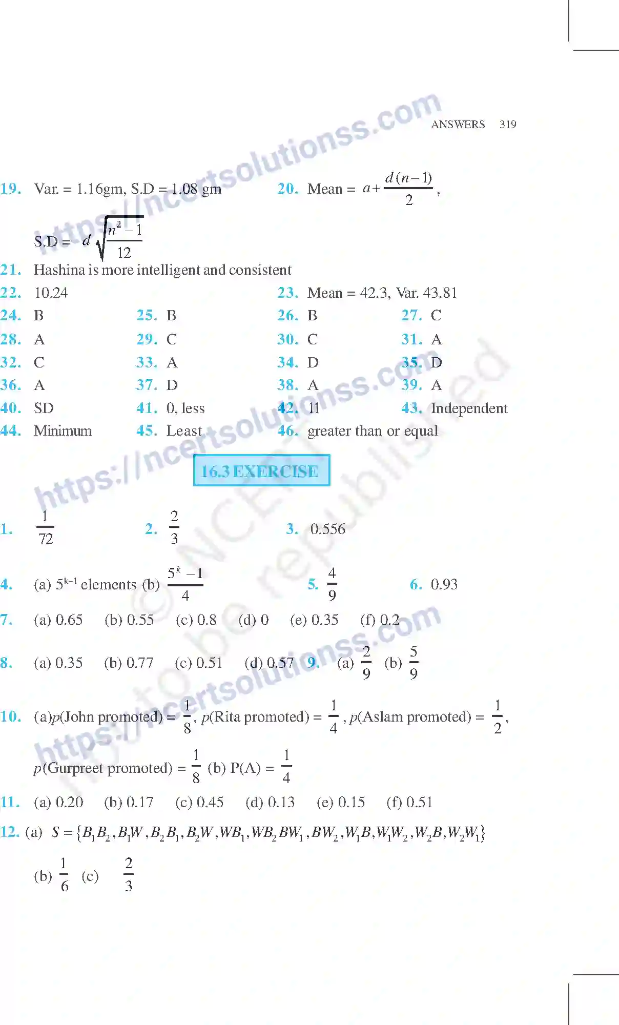 NCERT-Exemplar-Questions-Class-11-Mathematics--Answers-87-page-17