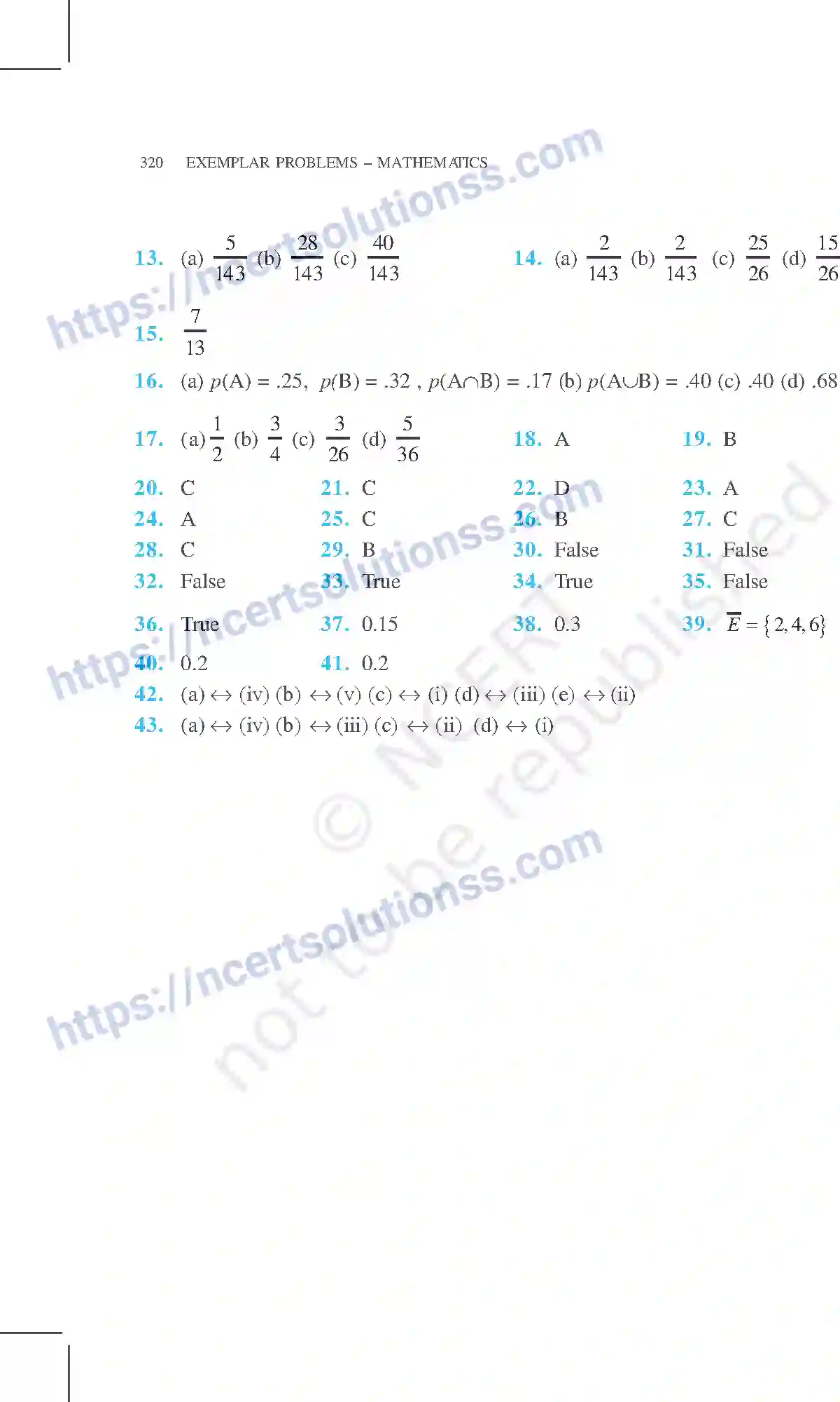 NCERT-Exemplar-Questions-Class-11-Mathematics--Answers-87-page-18