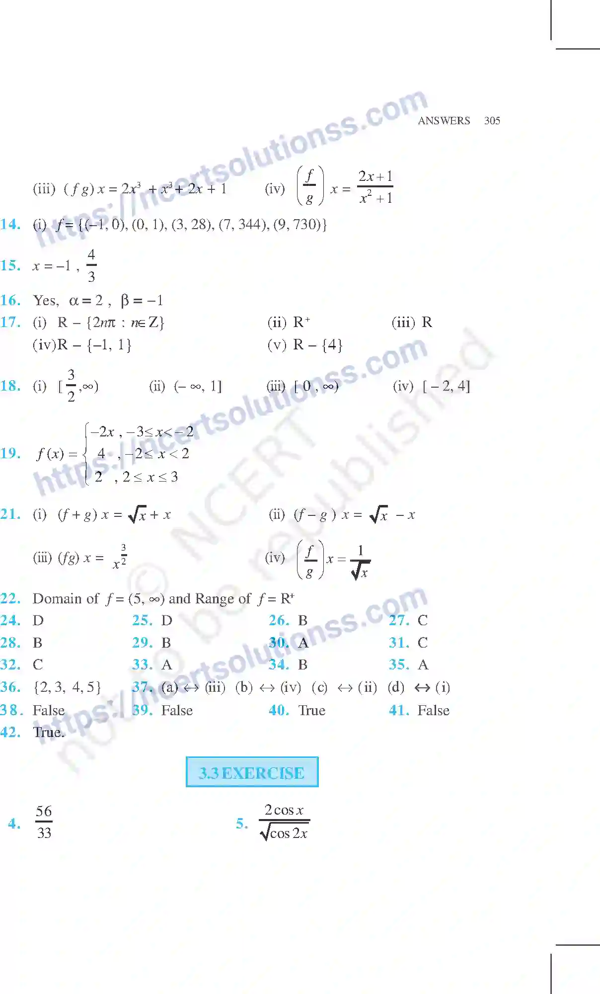 NCERT-Exemplar-Questions-Class-11-Mathematics--Answers-87-page-3