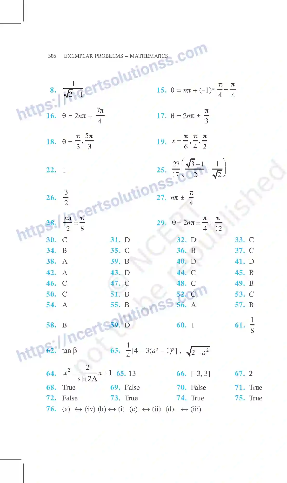 NCERT-Exemplar-Questions-Class-11-Mathematics--Answers-87-page-4