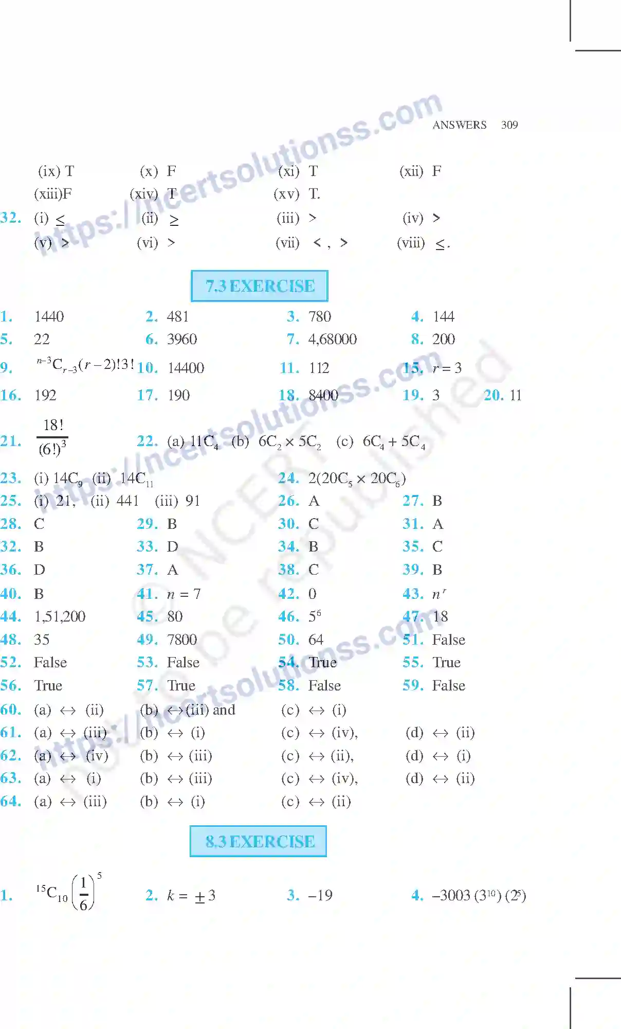 NCERT-Exemplar-Questions-Class-11-Mathematics--Answers-87-page-7