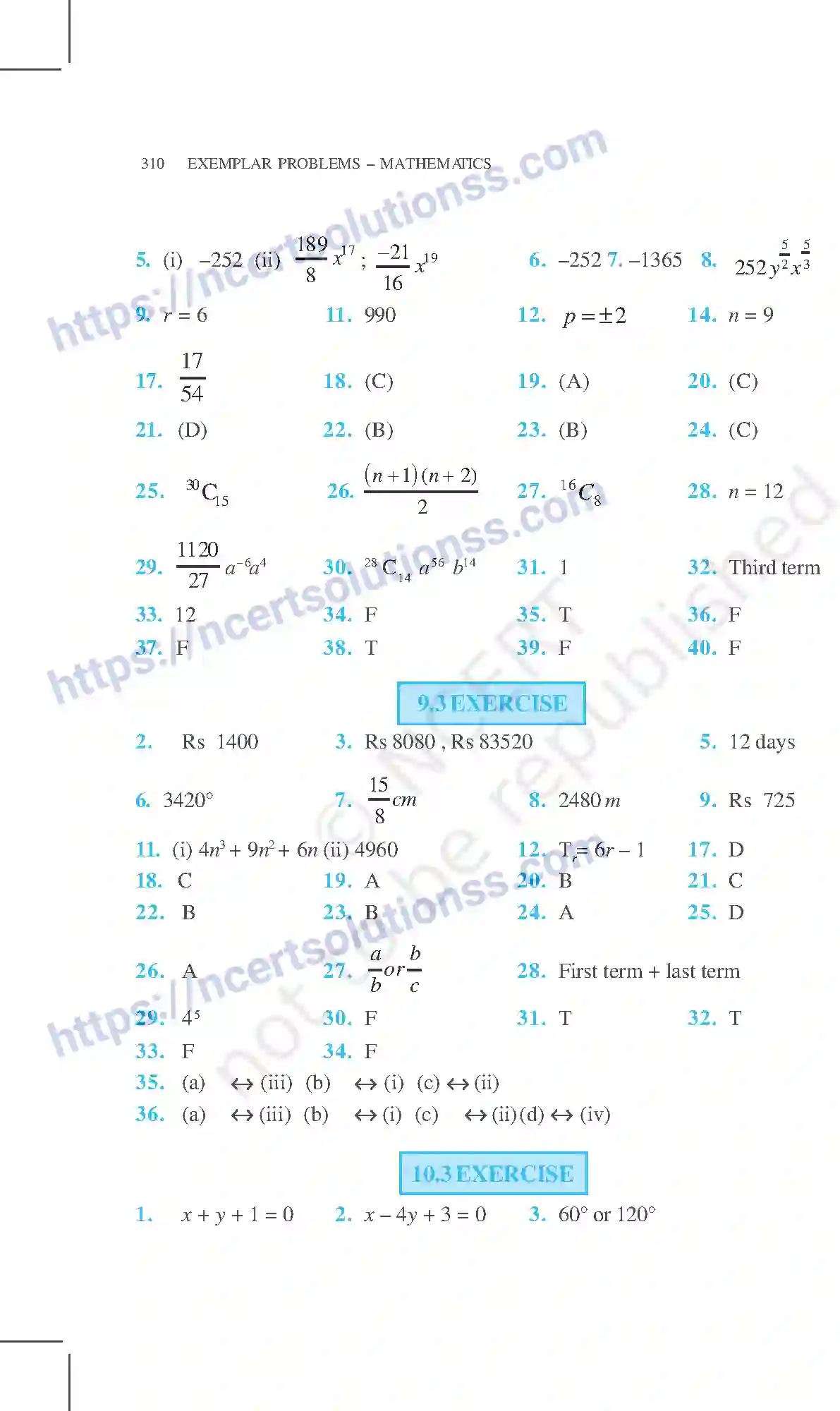 NCERT-Exemplar-Questions-Class-11-Mathematics--Answers-87-page-8