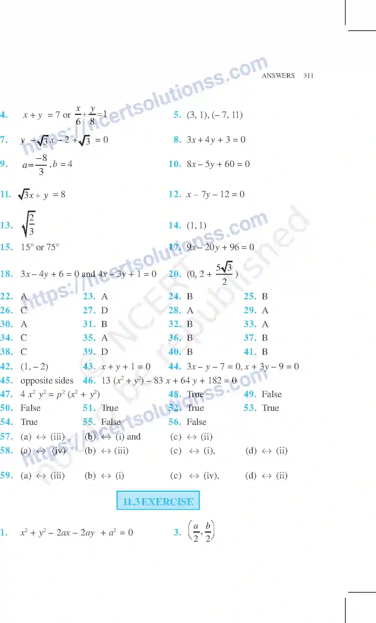 NCERT-Exemplar-Questions-Class-11-Mathematics--Answers-87-page-9