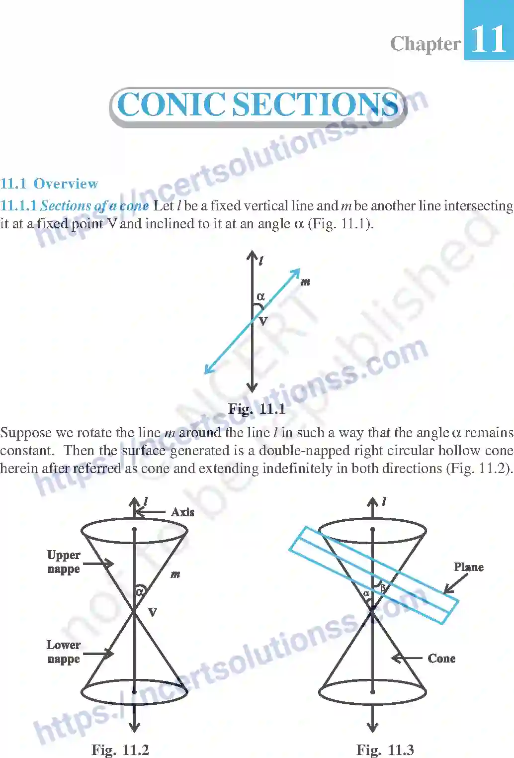 NCERT-Exemplar-Questions-Class-11-Mathematics--Conic-Sections-81-page-1
