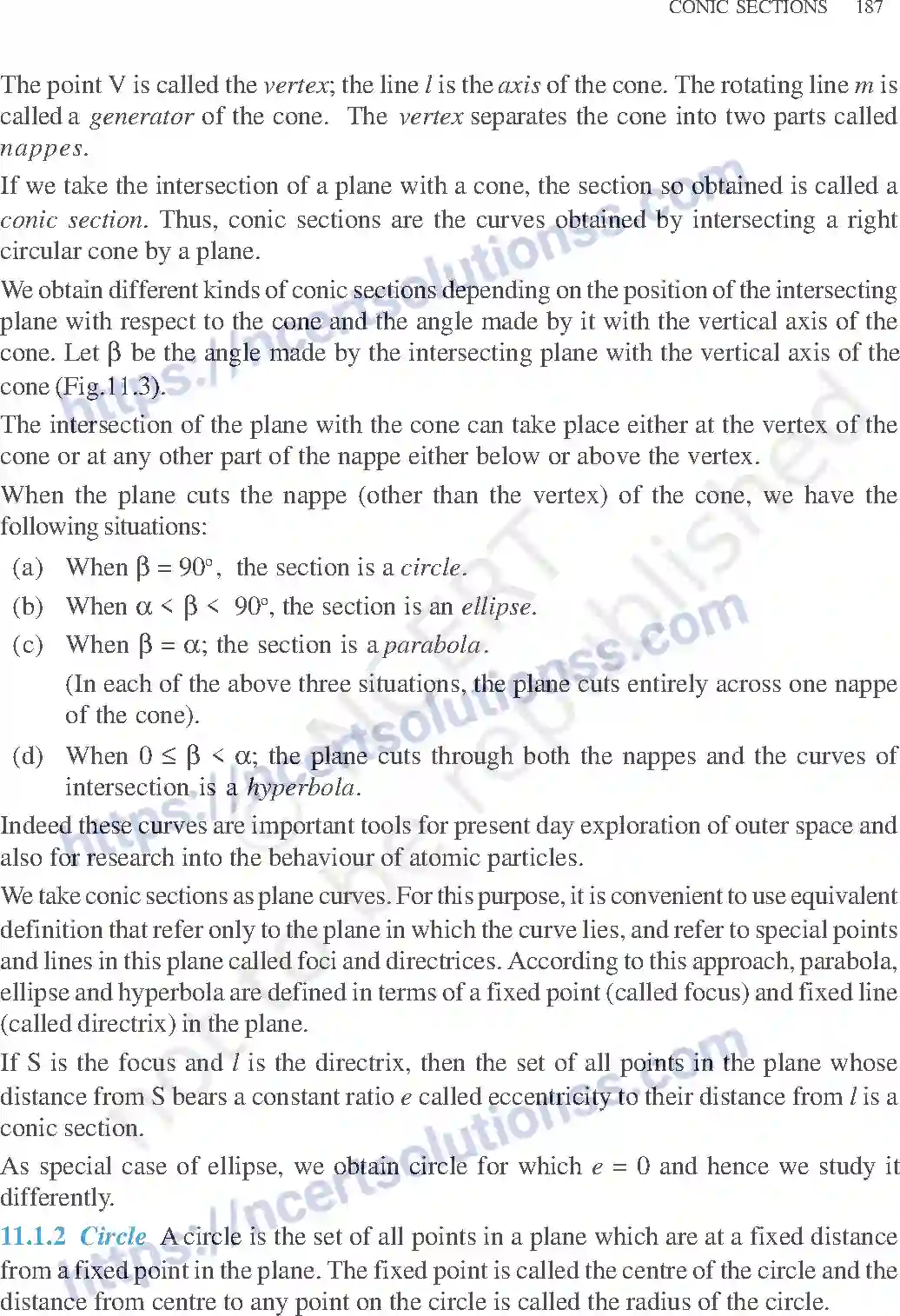 NCERT-Exemplar-Questions-Class-11-Mathematics--Conic-Sections-81-page-2