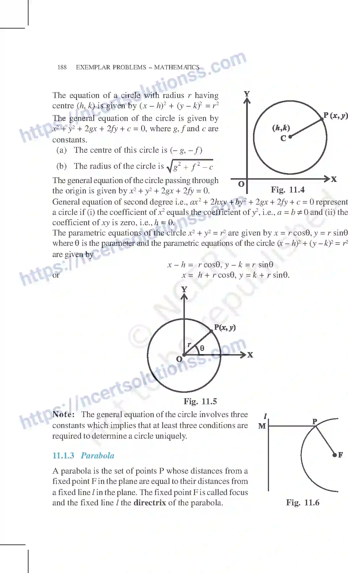 NCERT-Exemplar-Questions-Class-11-Mathematics--Conic-Sections-81-page-3