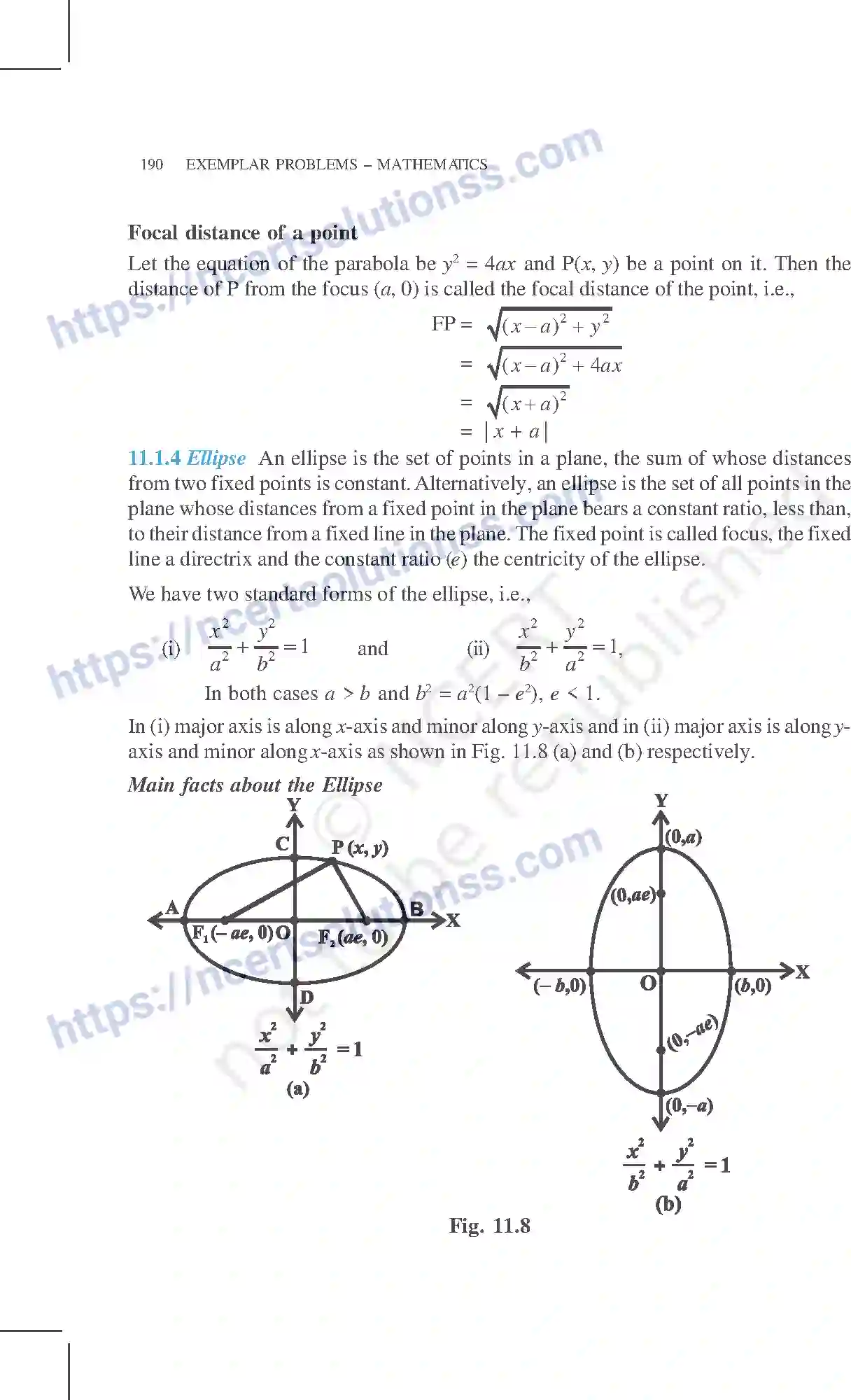 NCERT-Exemplar-Questions-Class-11-Mathematics--Conic-Sections-81-page-5