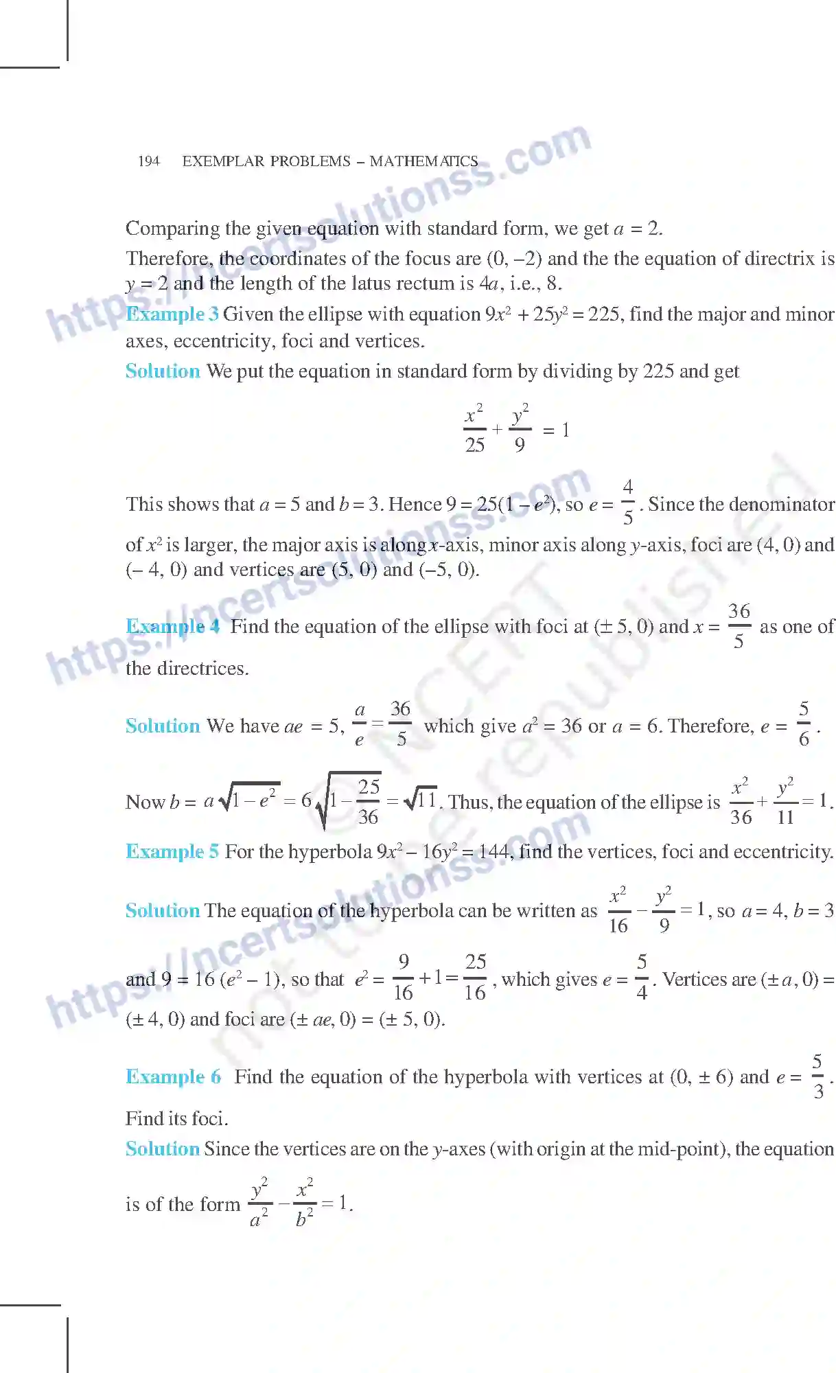 NCERT-Exemplar-Questions-Class-11-Mathematics--Conic-Sections-81-page-9