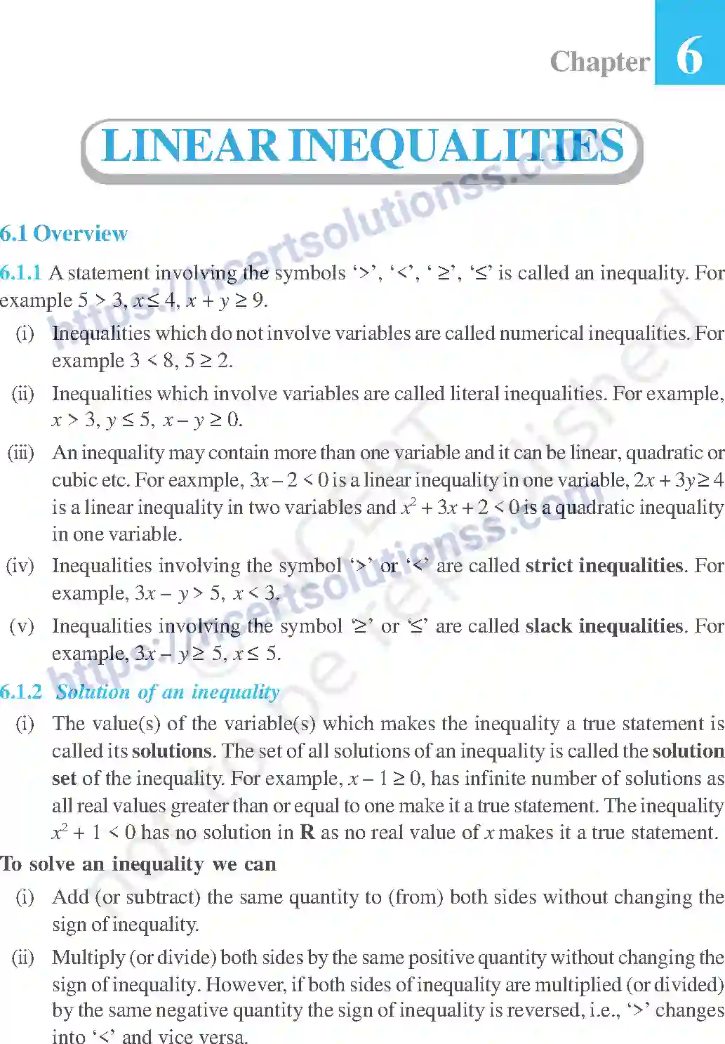NCERT-Exemplar-Questions-Class-11-Mathematics--Linear-Inequalities-76-page-1