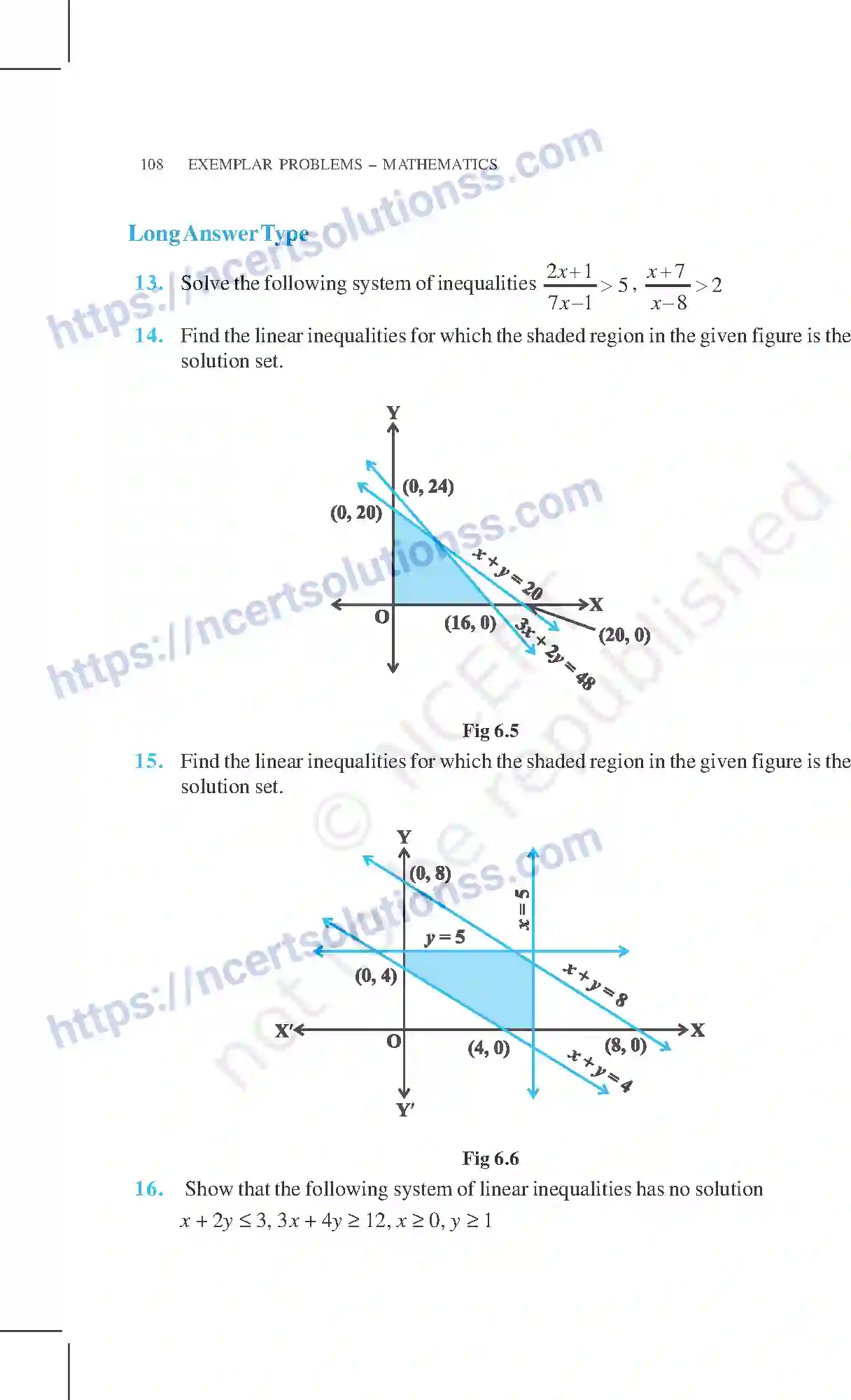 NCERT-Exemplar-Questions-Class-11-Mathematics--Linear-Inequalities-76-page-11