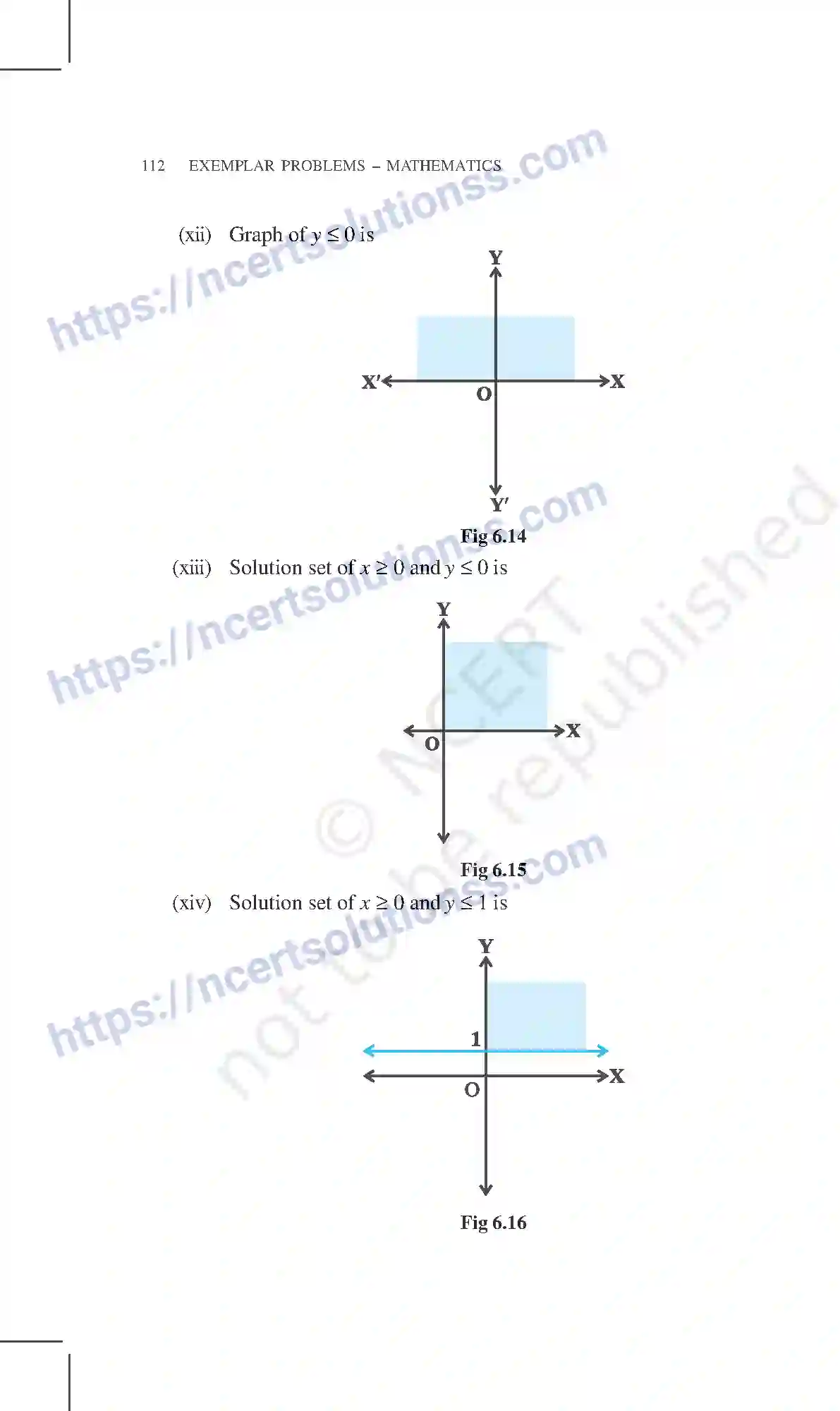 NCERT-Exemplar-Questions-Class-11-Mathematics--Linear-Inequalities-76-page-15