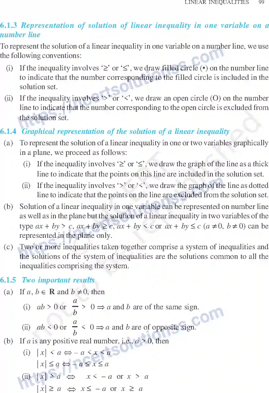 NCERT-Exemplar-Questions-Class-11-Mathematics--Linear-Inequalities-76-page-2