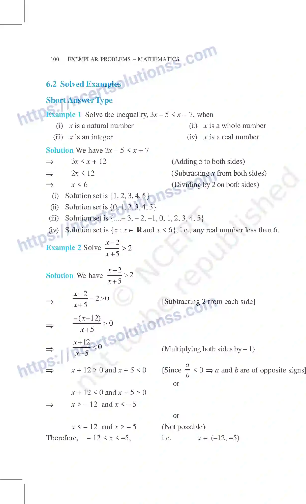 NCERT-Exemplar-Questions-Class-11-Mathematics--Linear-Inequalities-76-page-3
