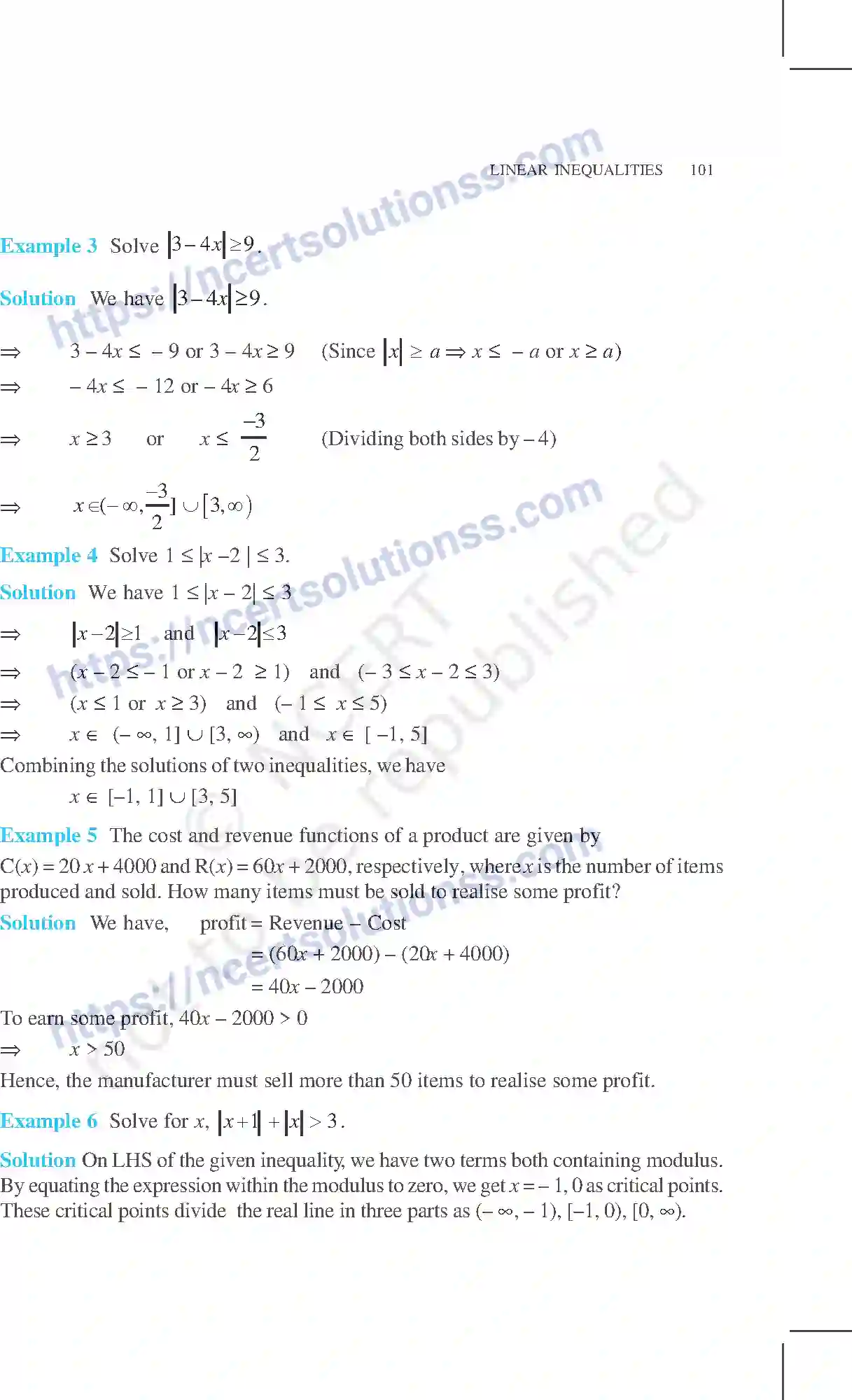 NCERT-Exemplar-Questions-Class-11-Mathematics--Linear-Inequalities-76-page-4