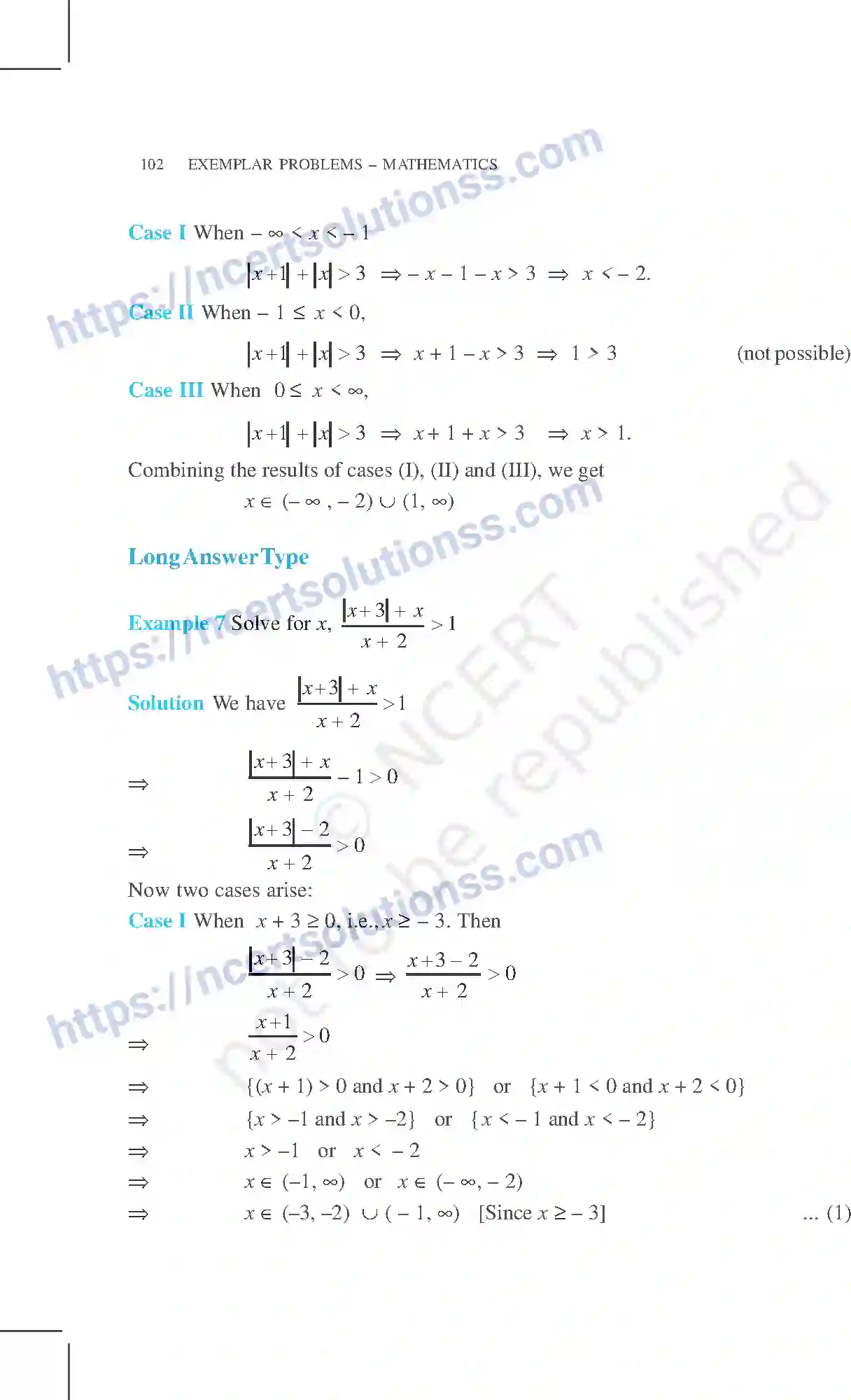NCERT-Exemplar-Questions-Class-11-Mathematics--Linear-Inequalities-76-page-5