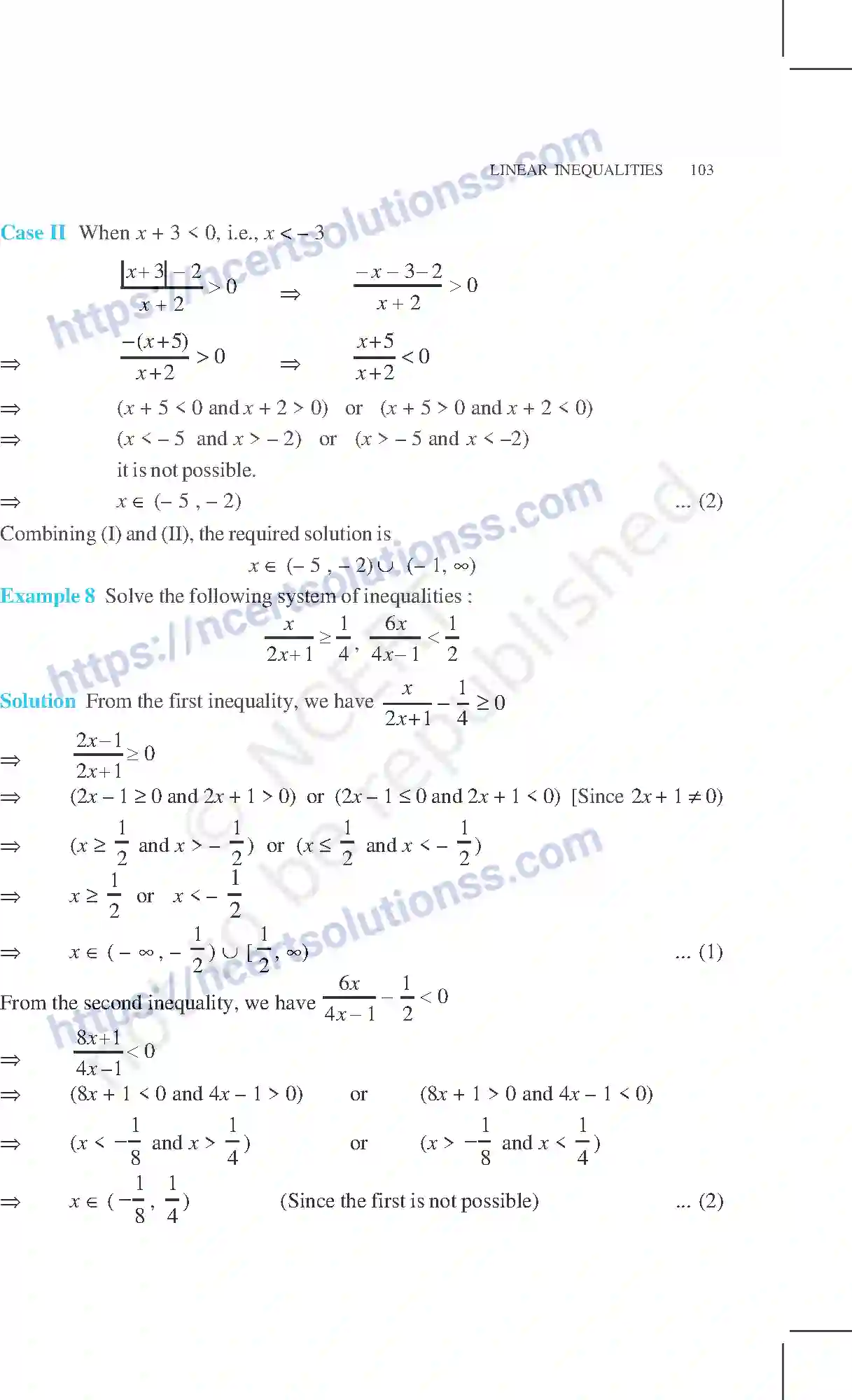 NCERT-Exemplar-Questions-Class-11-Mathematics--Linear-Inequalities-76-page-6