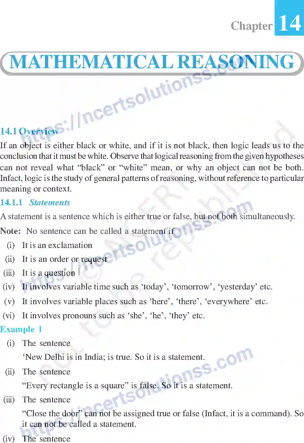 NCERT-Exemplar-Questions-Class-11-Mathematics--Mathematical-Reasoning-84-page-1