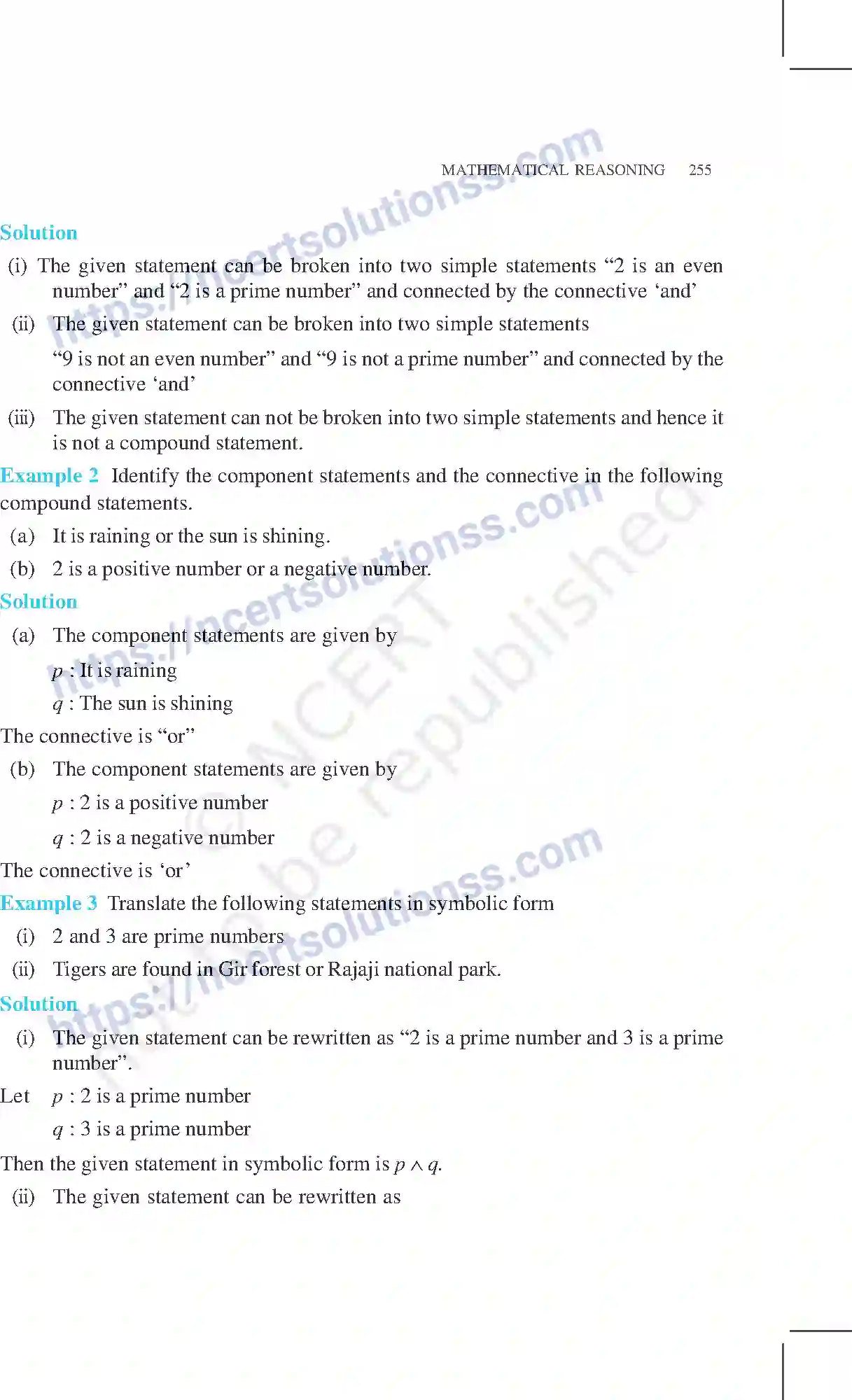 NCERT-Exemplar-Questions-Class-11-Mathematics--Mathematical-Reasoning-84-page-10