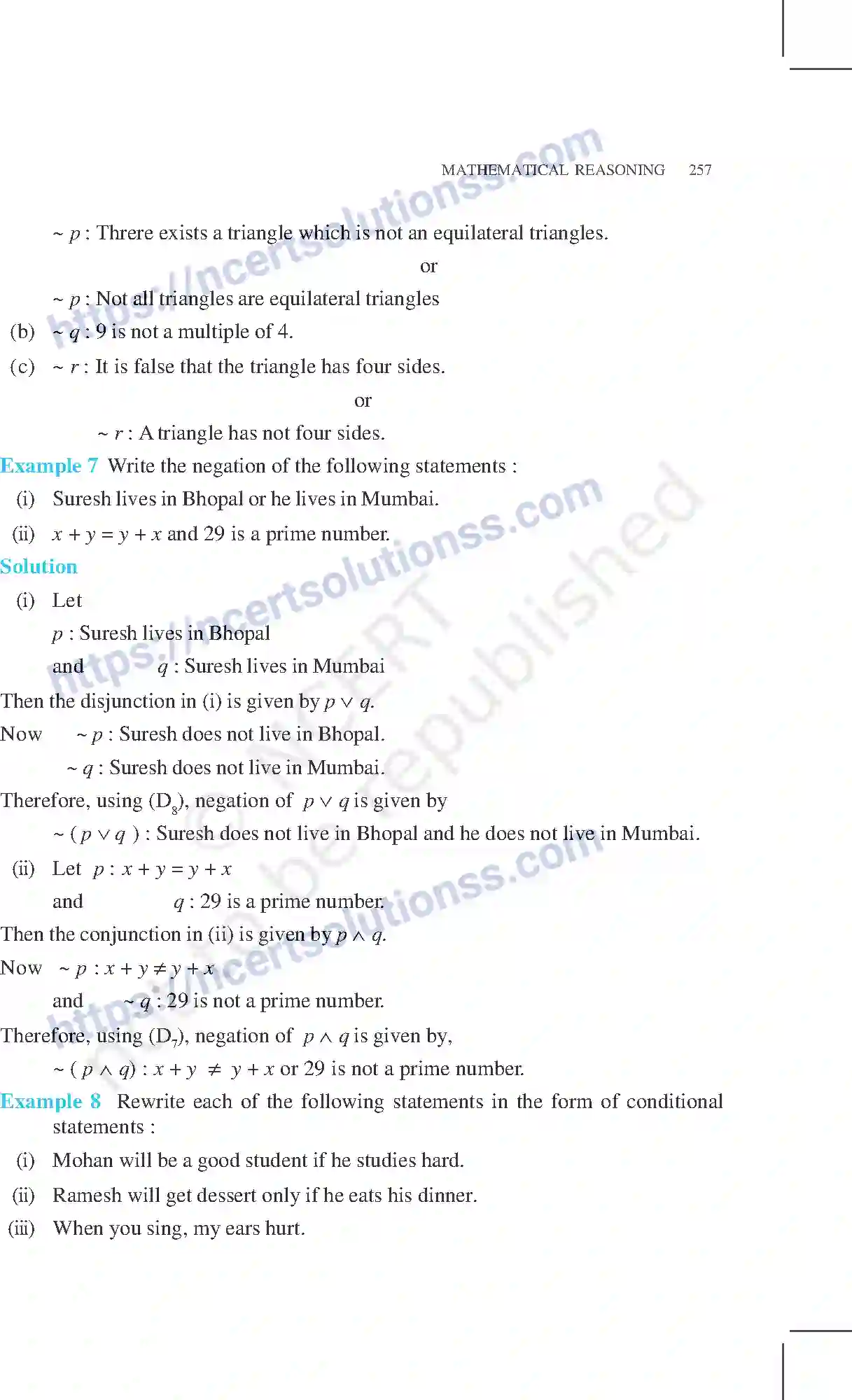 NCERT-Exemplar-Questions-Class-11-Mathematics--Mathematical-Reasoning-84-page-12