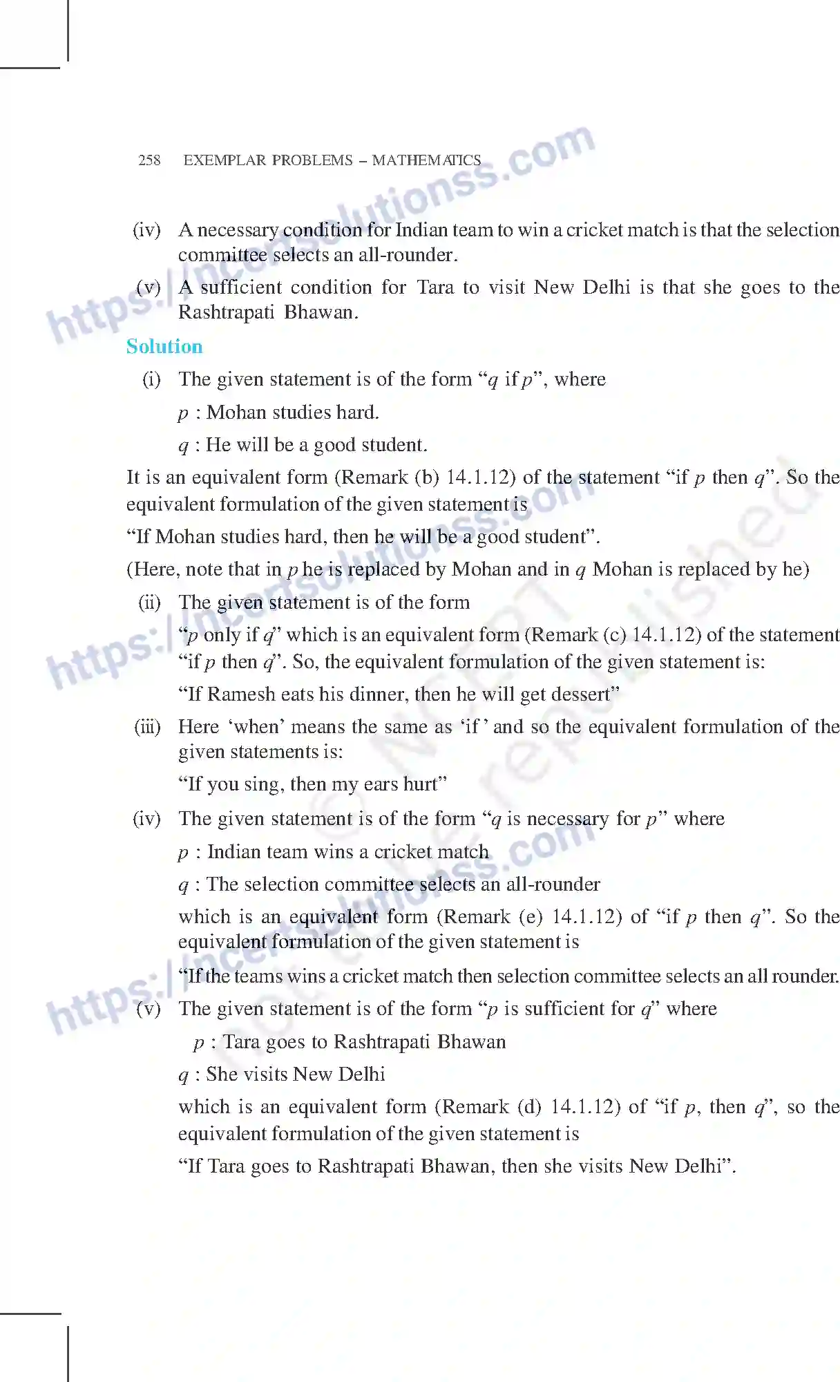 NCERT-Exemplar-Questions-Class-11-Mathematics--Mathematical-Reasoning-84-page-13