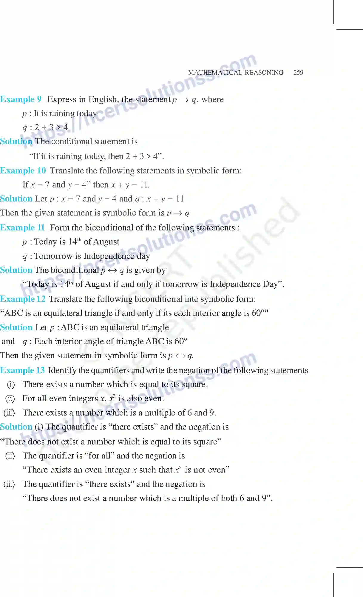 NCERT-Exemplar-Questions-Class-11-Mathematics--Mathematical-Reasoning-84-page-14