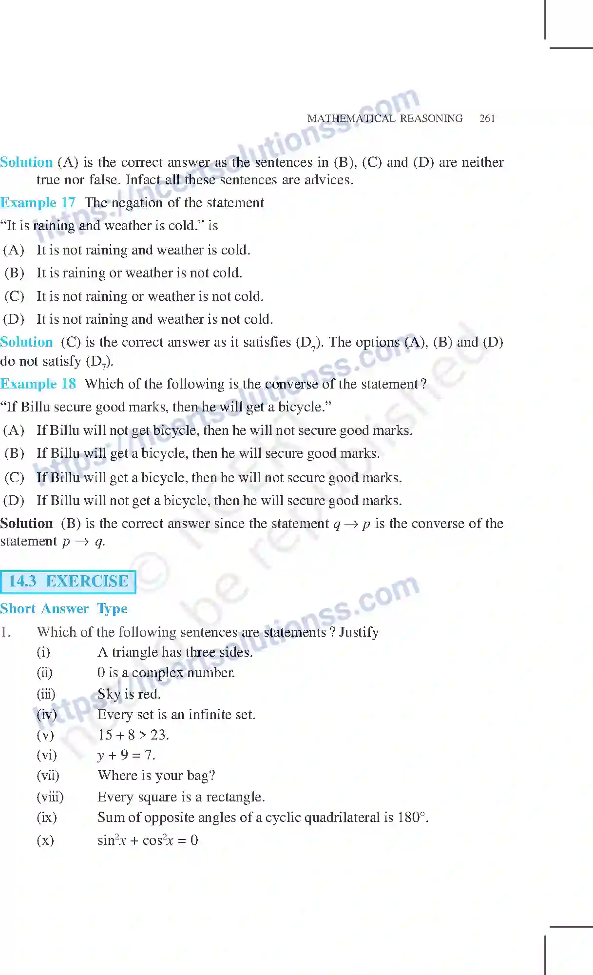 NCERT-Exemplar-Questions-Class-11-Mathematics--Mathematical-Reasoning-84-page-16