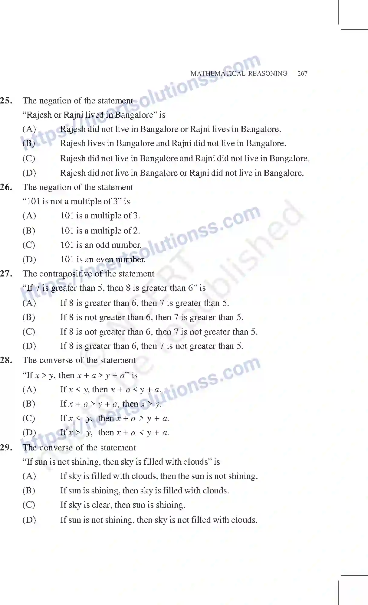 NCERT-Exemplar-Questions-Class-11-Mathematics--Mathematical-Reasoning-84-page-22