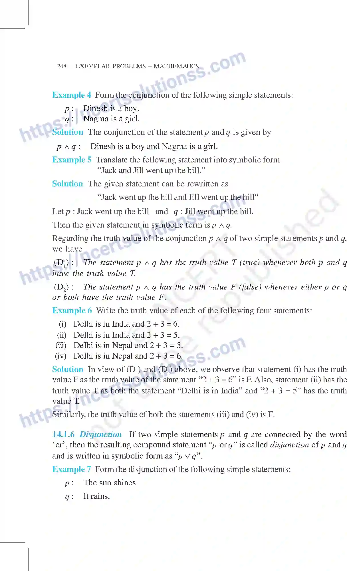 NCERT-Exemplar-Questions-Class-11-Mathematics--Mathematical-Reasoning-84-page-3