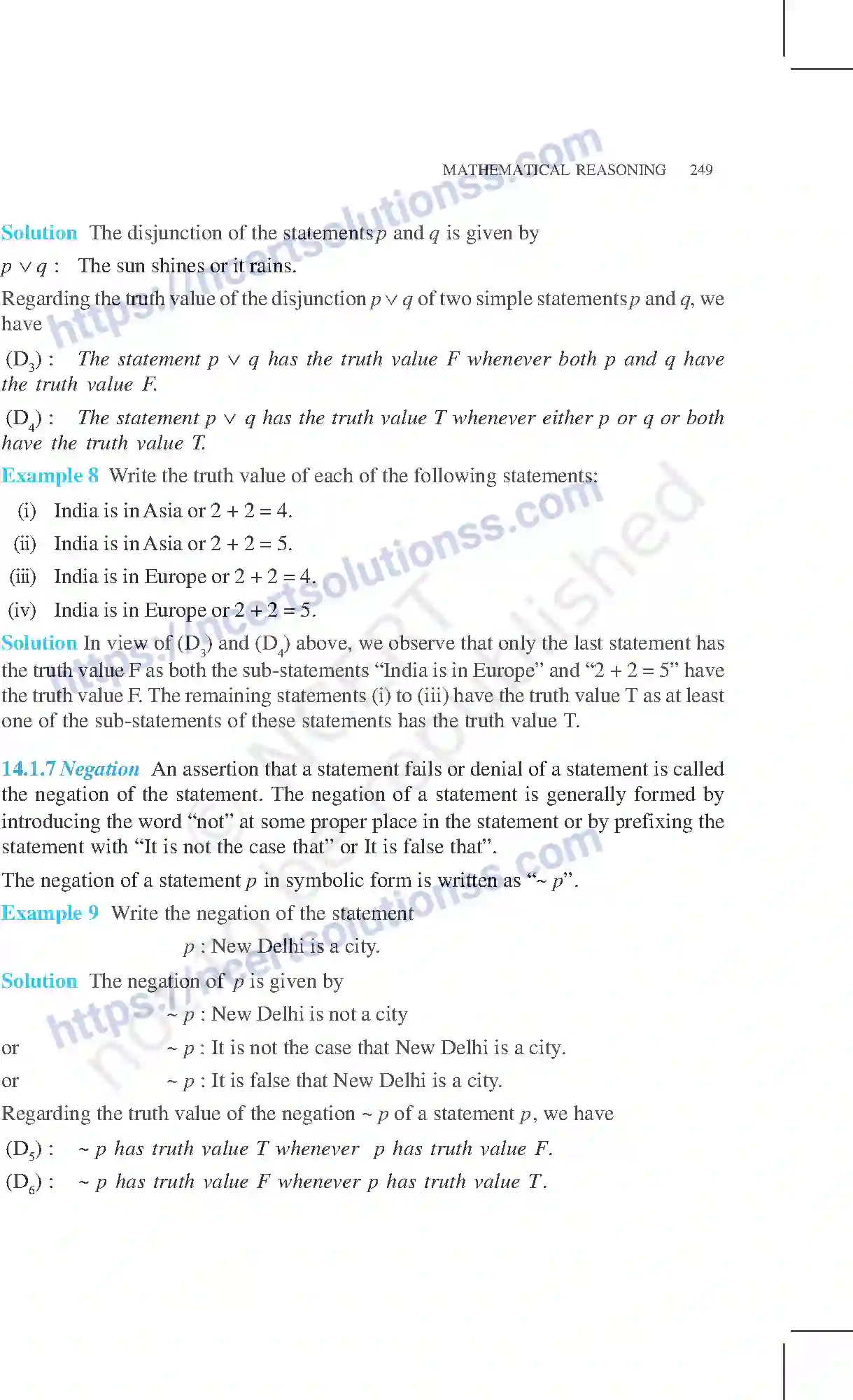 NCERT-Exemplar-Questions-Class-11-Mathematics--Mathematical-Reasoning-84-page-4