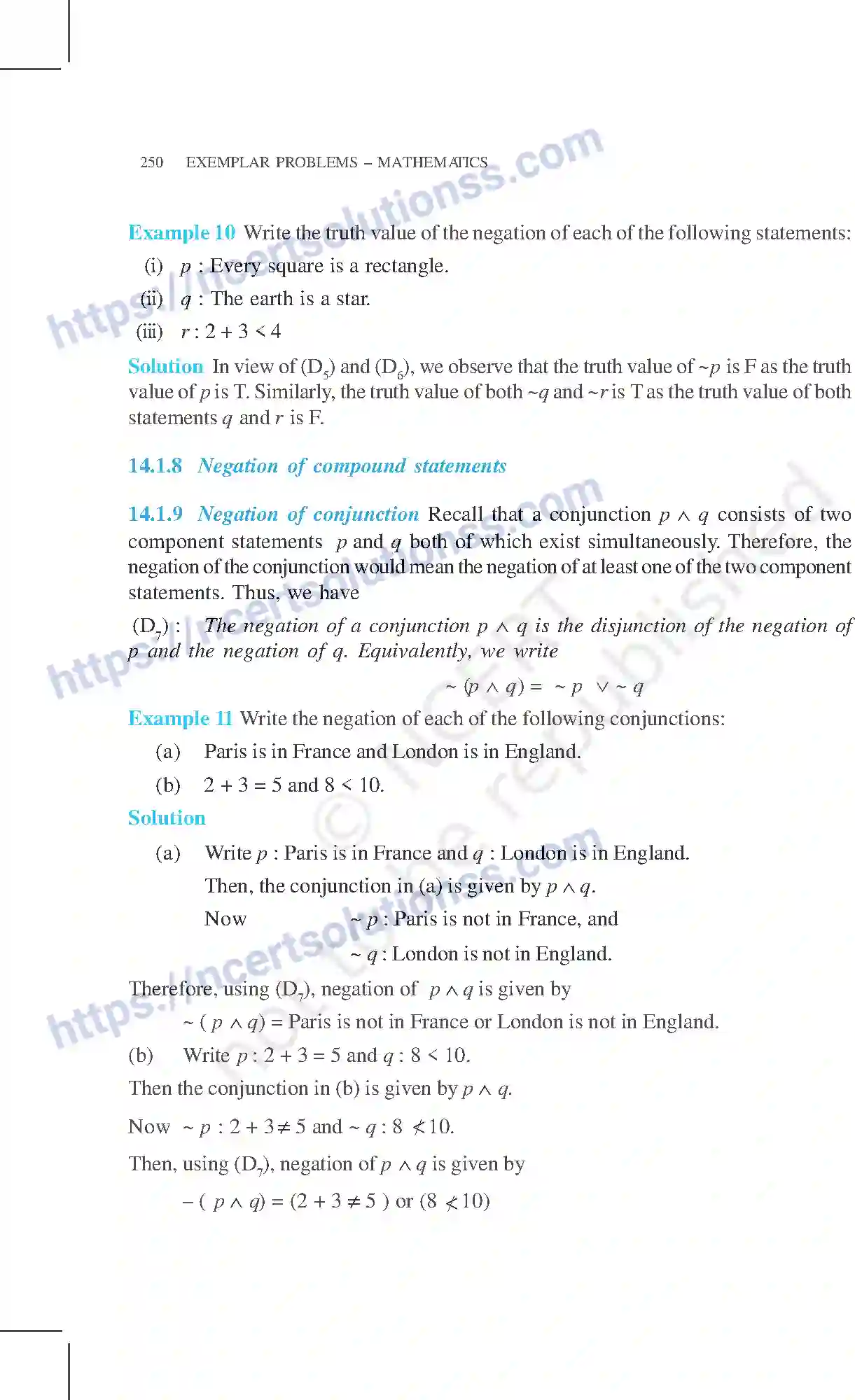 NCERT-Exemplar-Questions-Class-11-Mathematics--Mathematical-Reasoning-84-page-5