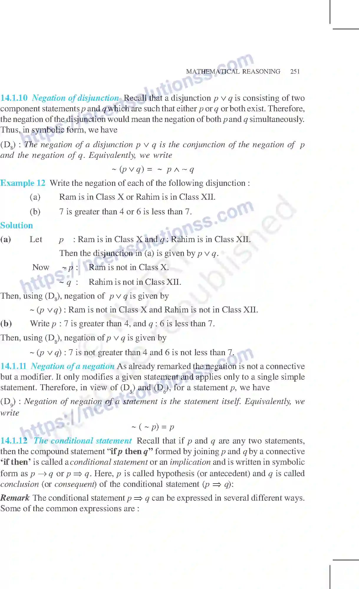 NCERT-Exemplar-Questions-Class-11-Mathematics--Mathematical-Reasoning-84-page-6