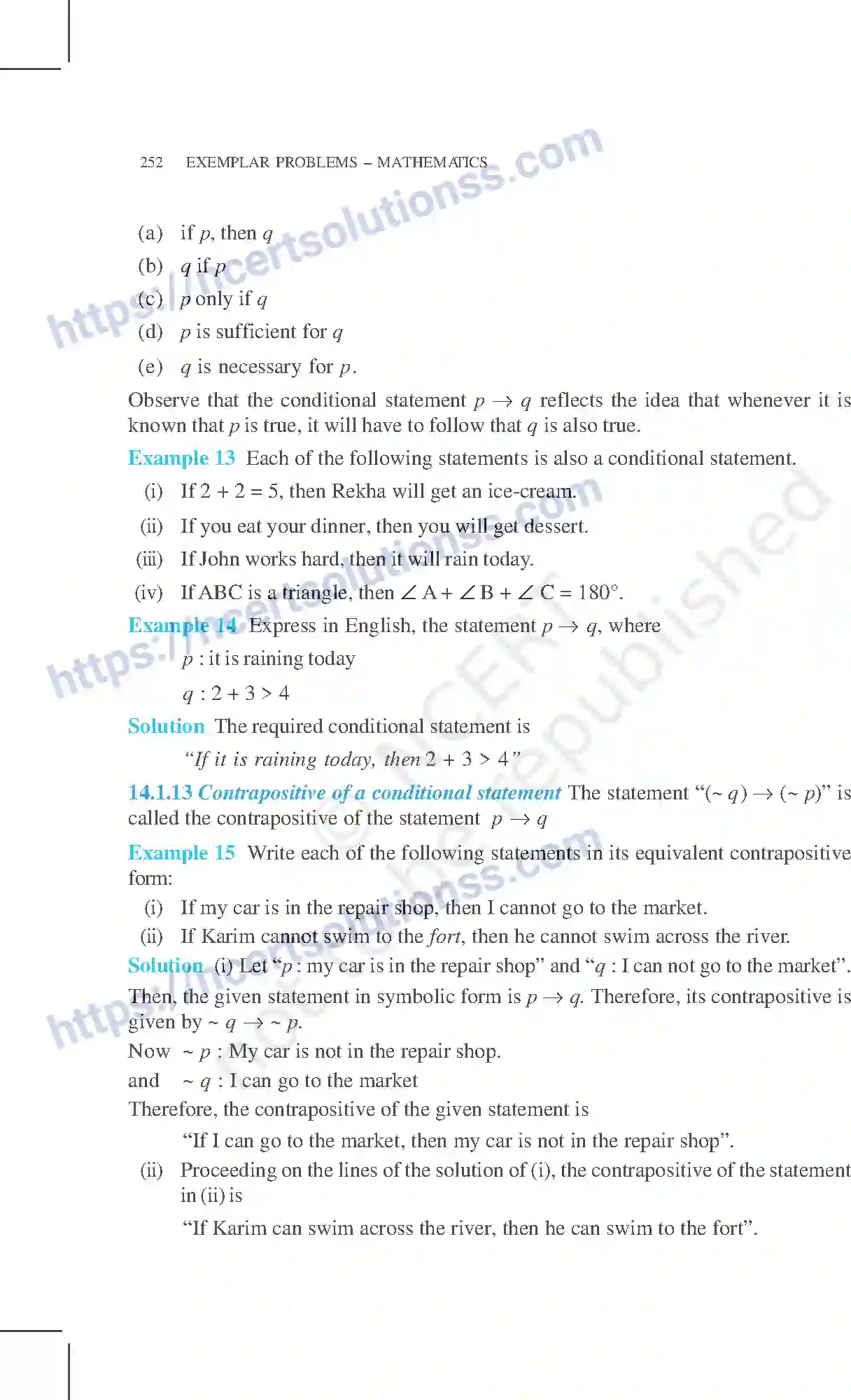 NCERT-Exemplar-Questions-Class-11-Mathematics--Mathematical-Reasoning-84-page-7