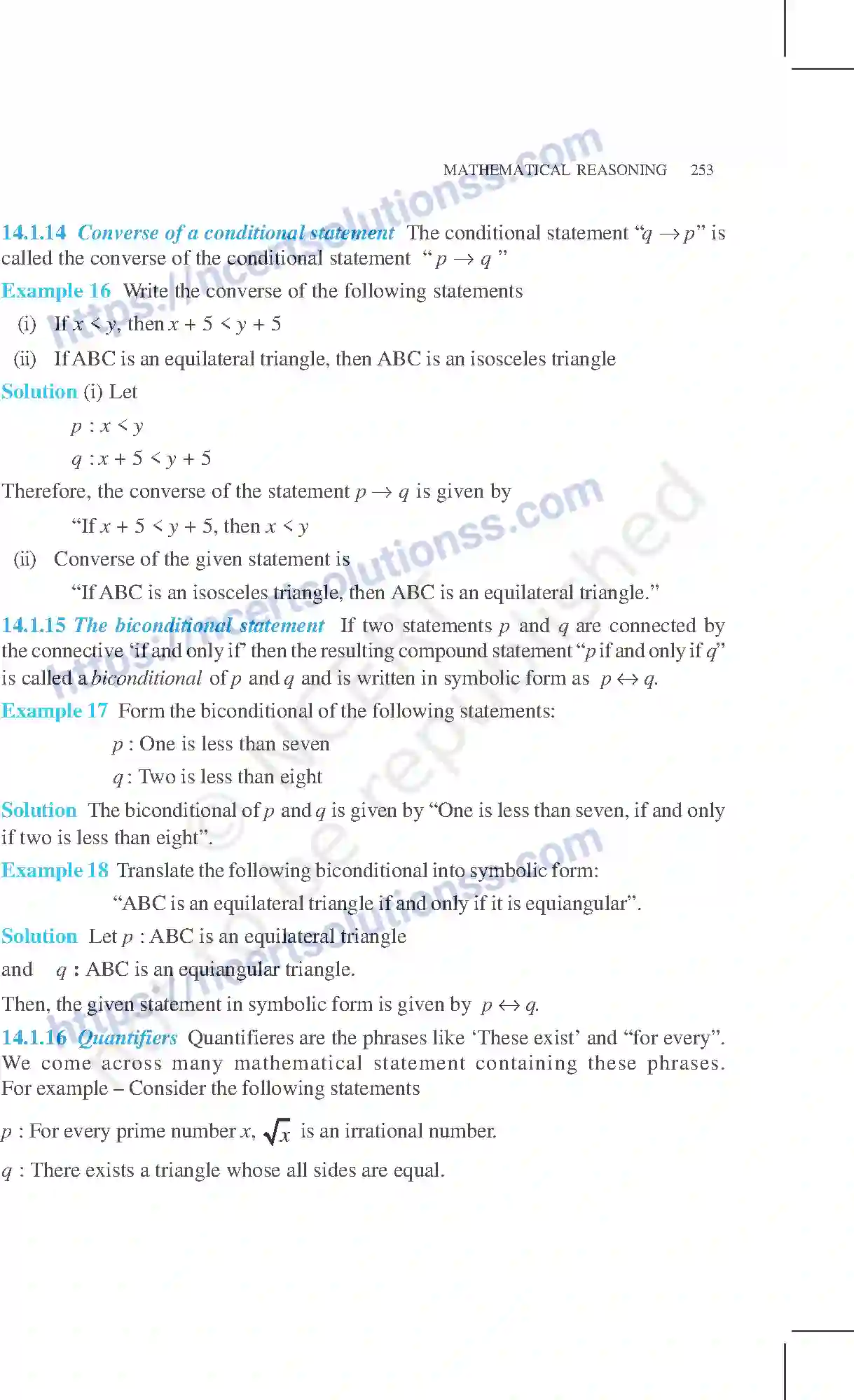 NCERT-Exemplar-Questions-Class-11-Mathematics--Mathematical-Reasoning-84-page-8
