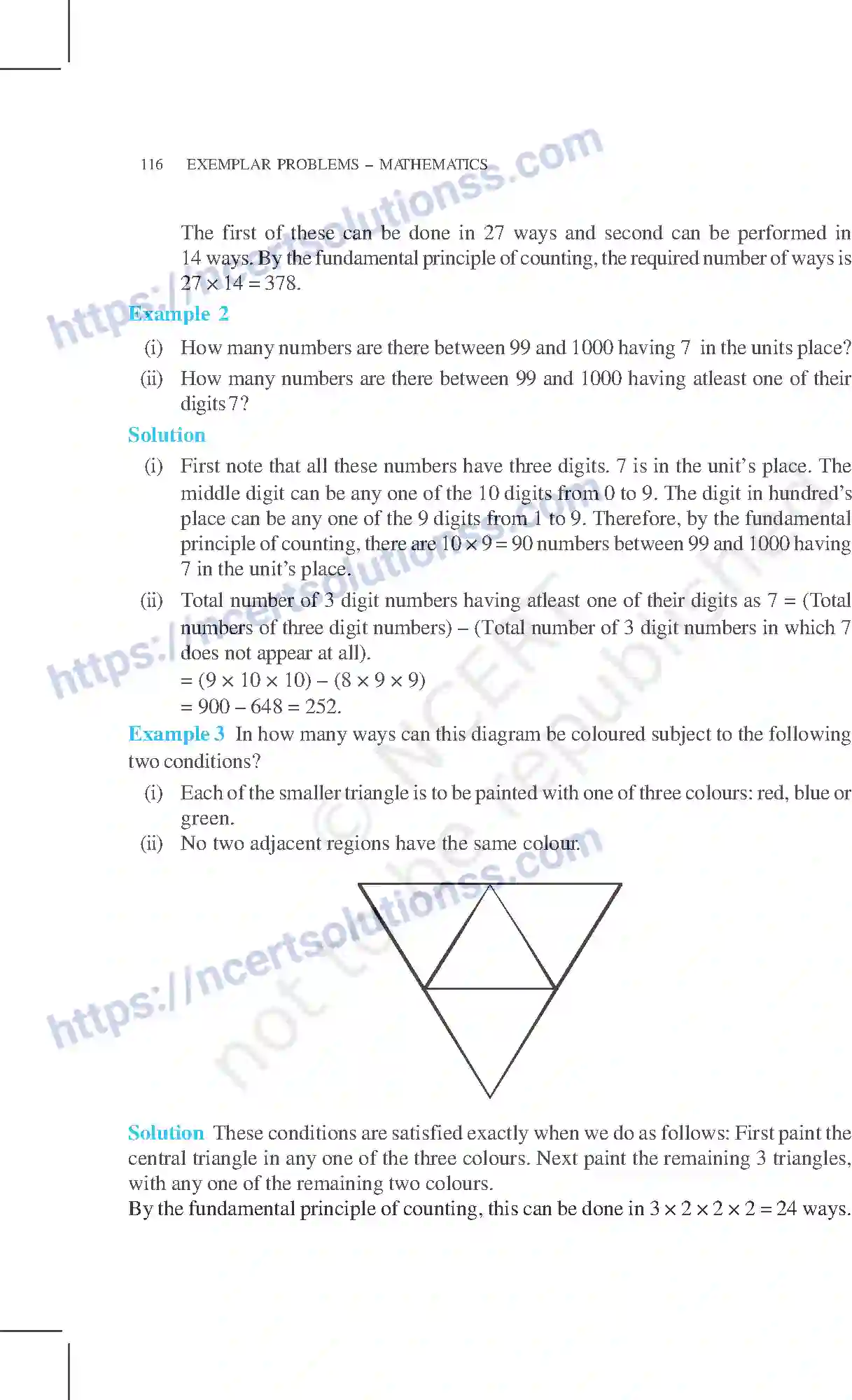 NCERT-Exemplar-Questions-Class-11-Mathematics--Permutations-And-Combinations-77-page-3