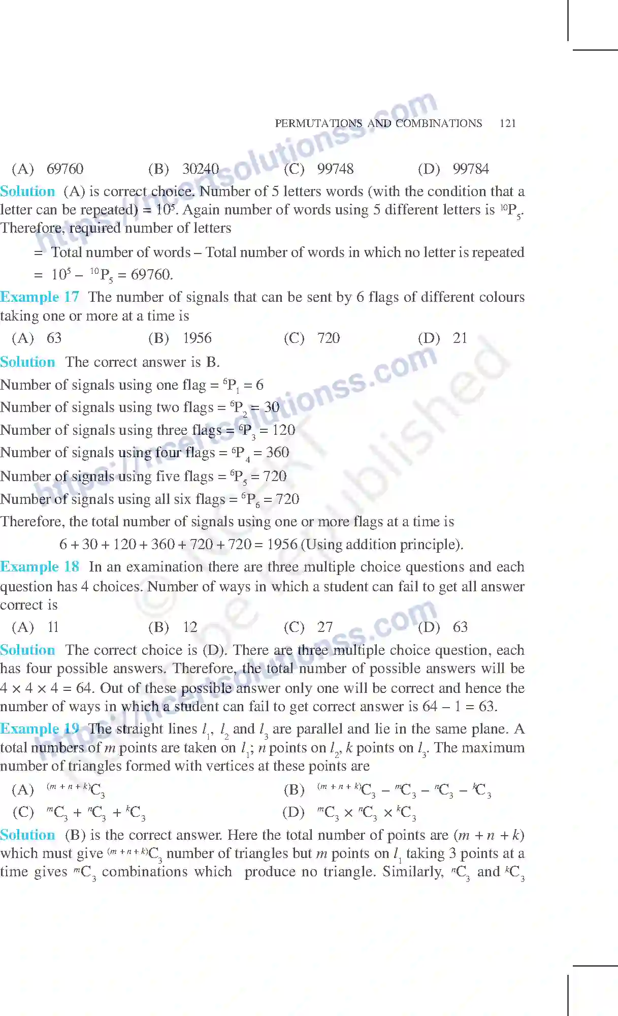 NCERT-Exemplar-Questions-Class-11-Mathematics--Permutations-And-Combinations-77-page-8