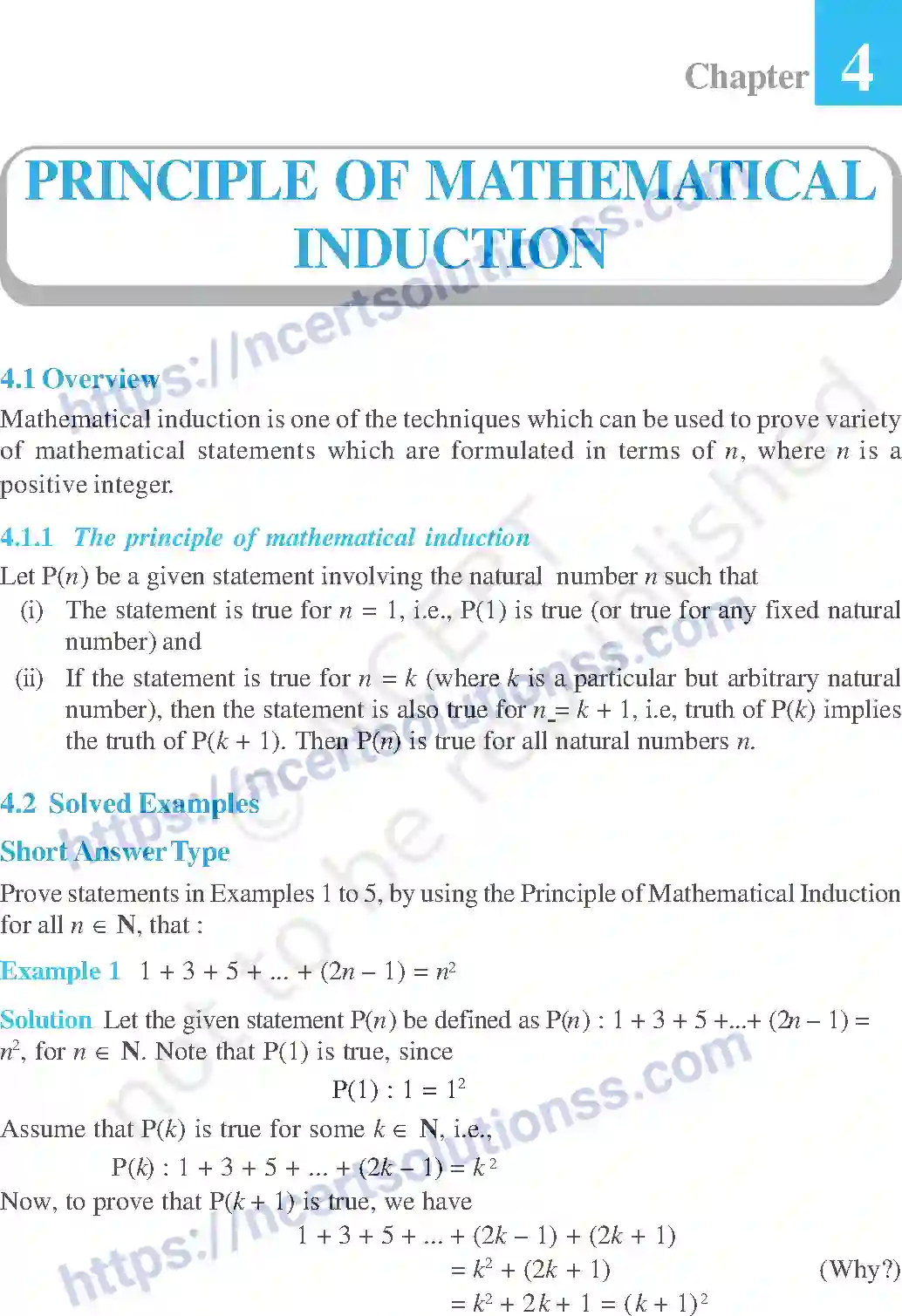 NCERT-Exemplar-Questions-Class-11-Mathematics--Principle-Of-Mathematical-Induction-74-page-1