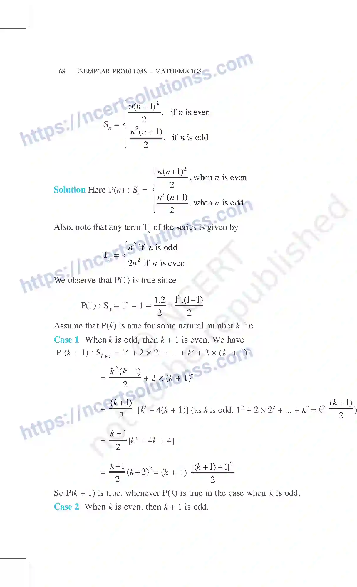 NCERT-Exemplar-Questions-Class-11-Mathematics--Principle-Of-Mathematical-Induction-74-page-8