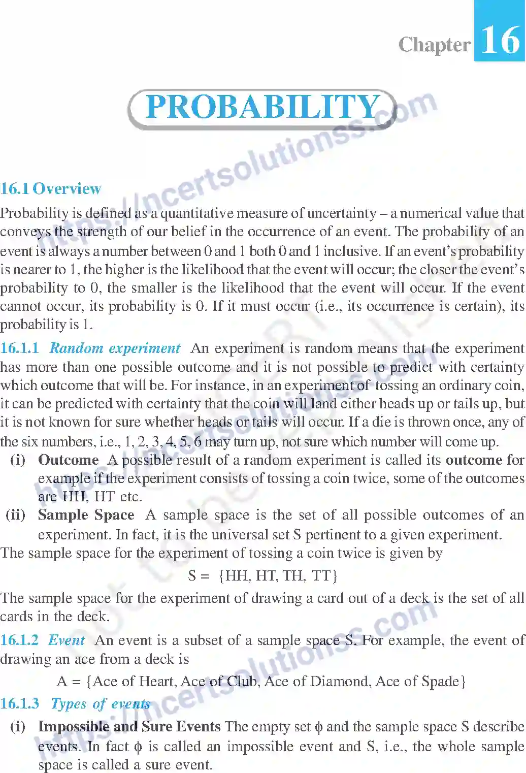 NCERT-Exemplar-Questions-Class-11-Mathematics--Probability-86-page-1
