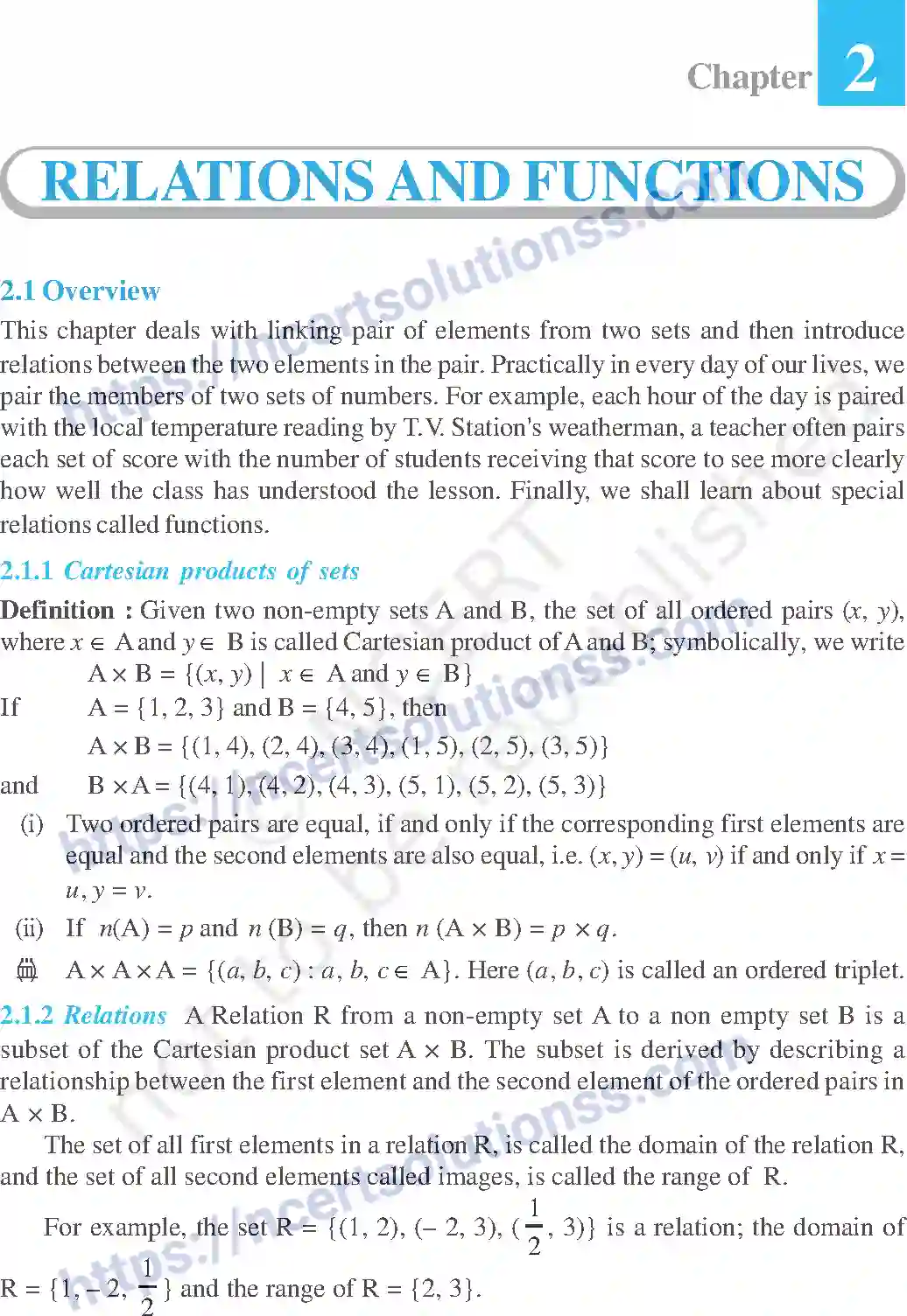 NCERT-Exemplar-Questions-Class-11-Mathematics--Relations-And-Functions-72-page-1