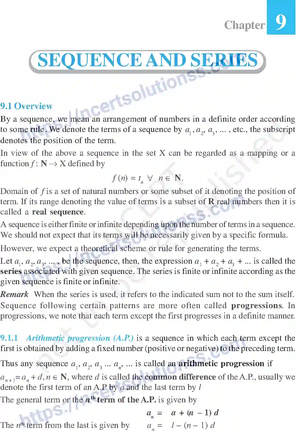 NCERT-Exemplar-Questions-Class-11-Mathematics--Sequence-And-Series-79-page-1
