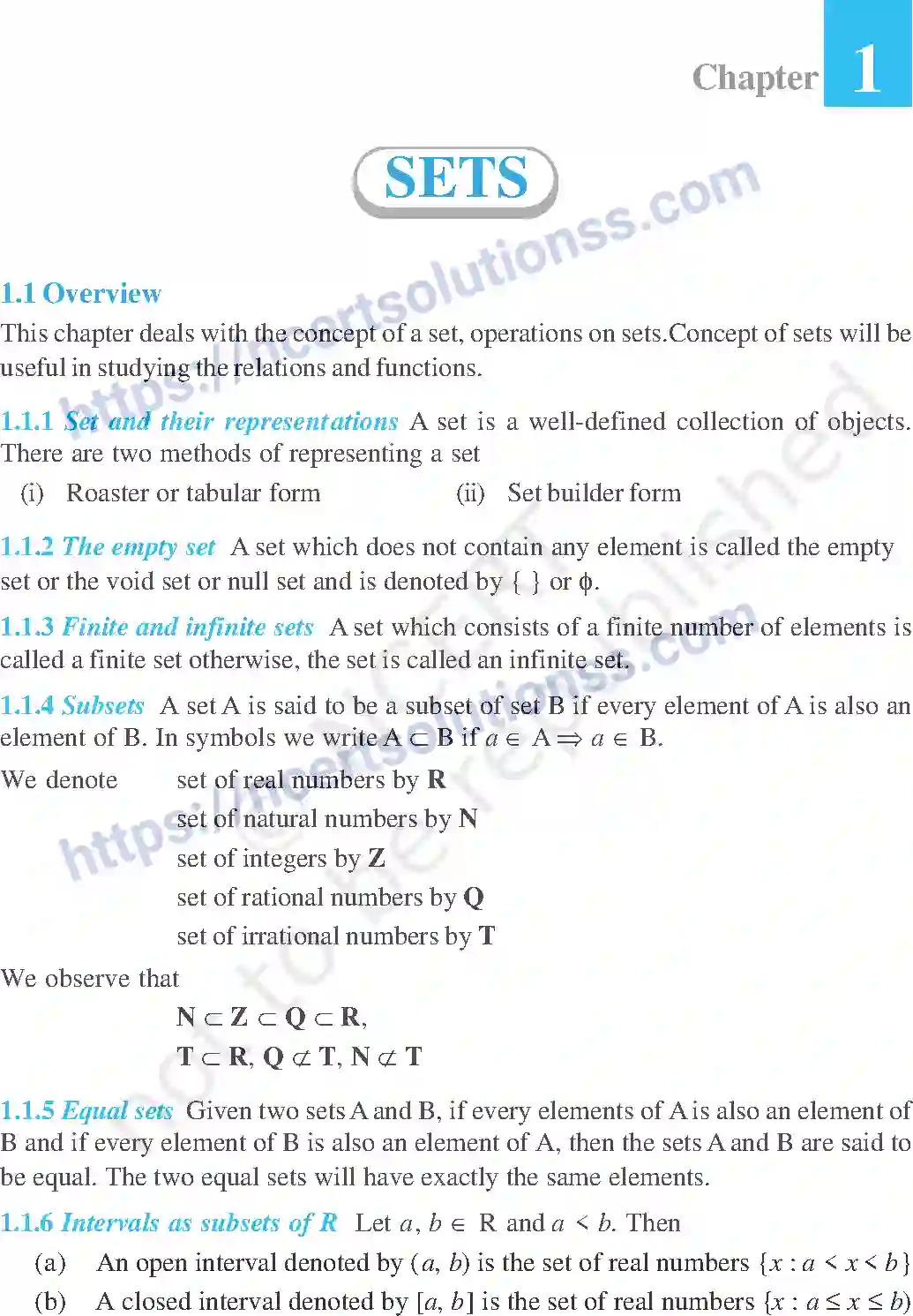 NCERT-Exemplar-Questions-Class-11-Mathematics--Sets-71-page-1