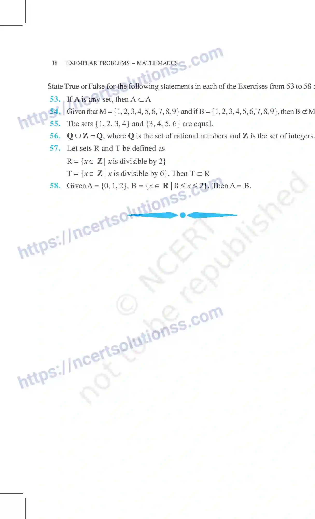 NCERT-Exemplar-Questions-Class-11-Mathematics--Sets-71-page-18