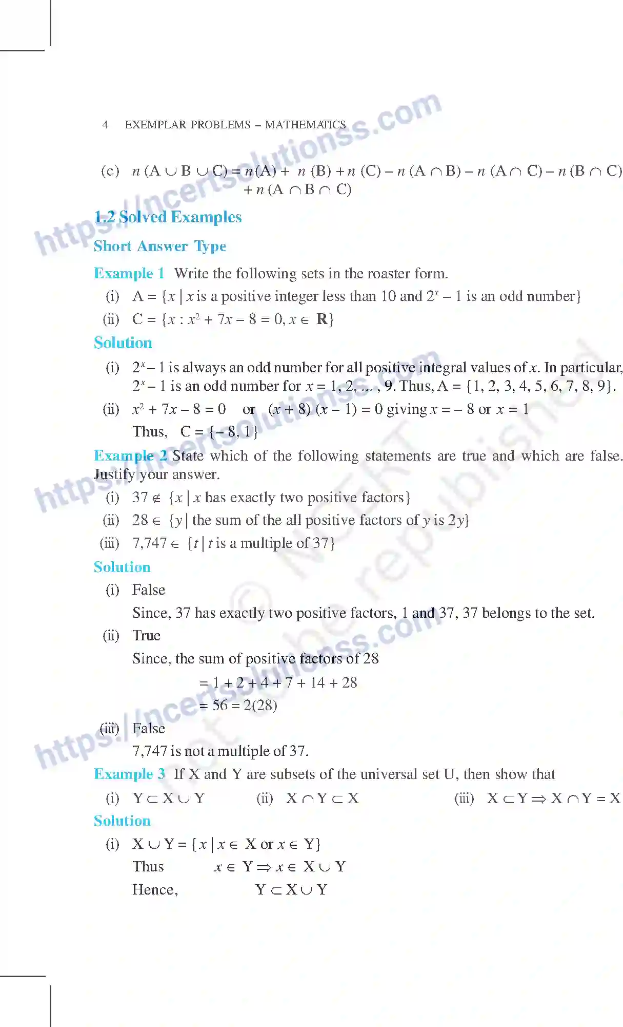 NCERT-Exemplar-Questions-Class-11-Mathematics--Sets-71-page-4